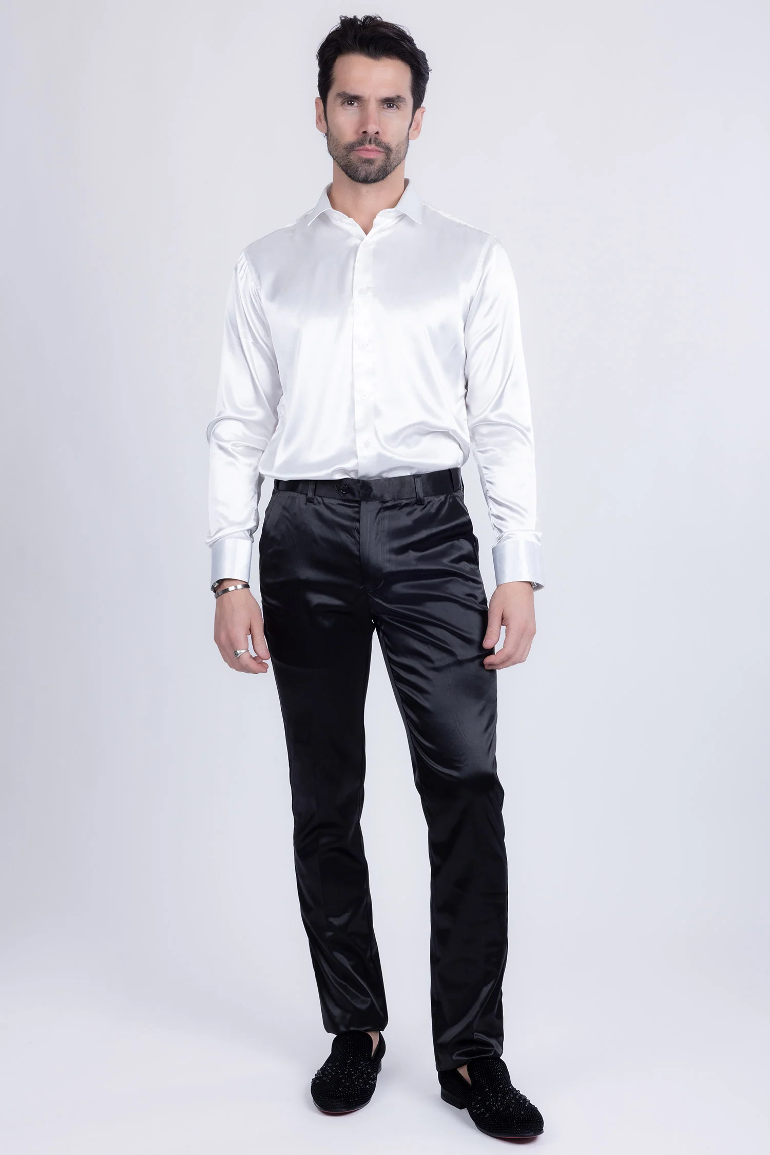 Extent Pants - Image 21