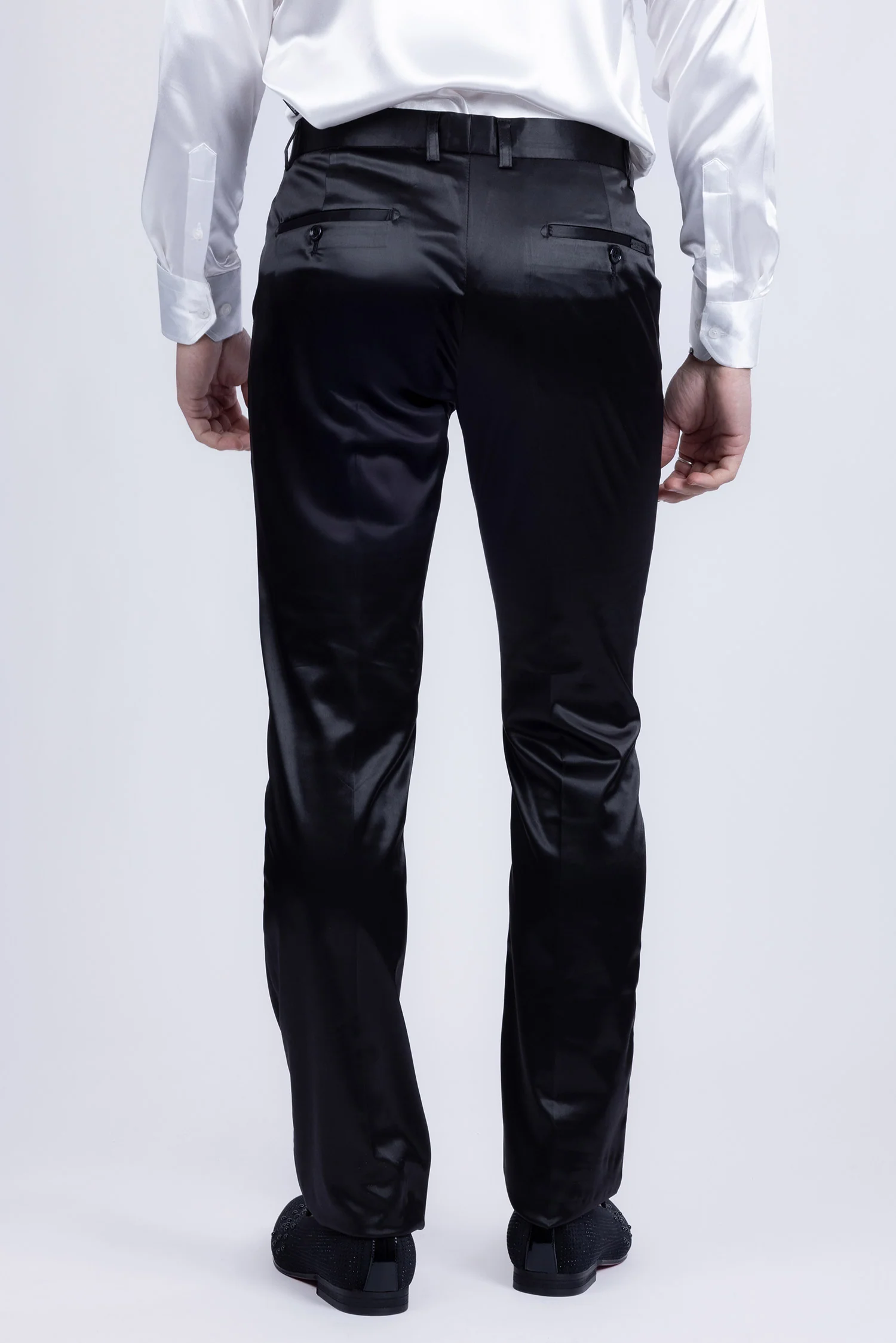 Extent Pants - Image 22