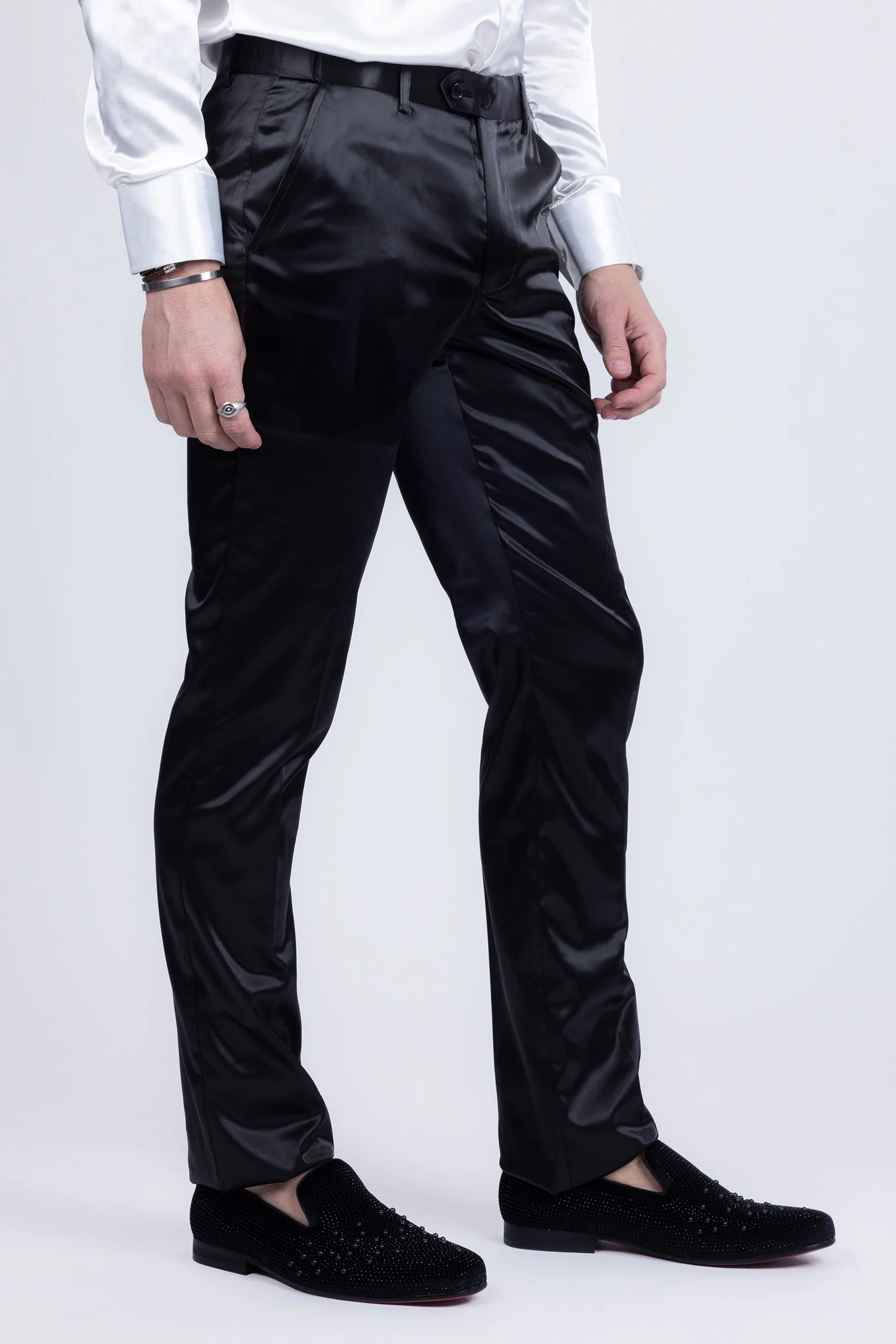Extent Pants - Image 23