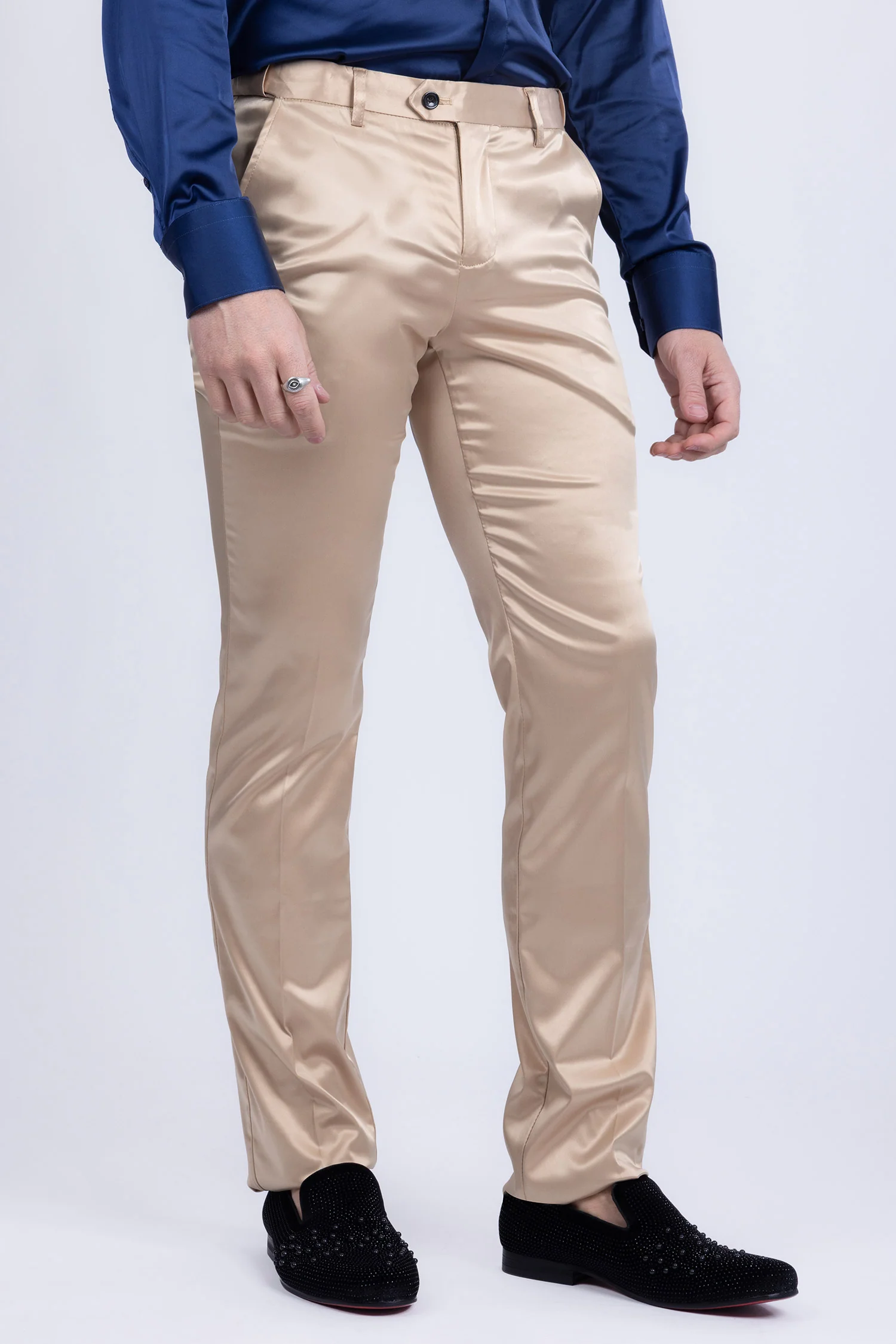 Extent Pants - Image 24