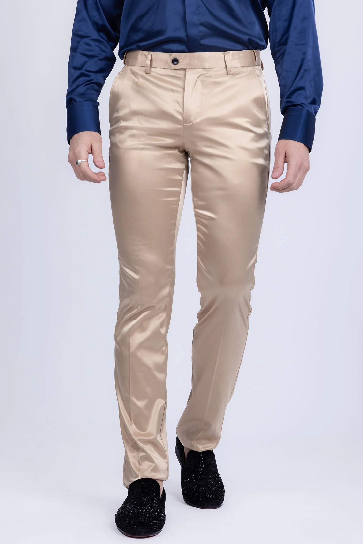 Extent Pants - Image 25