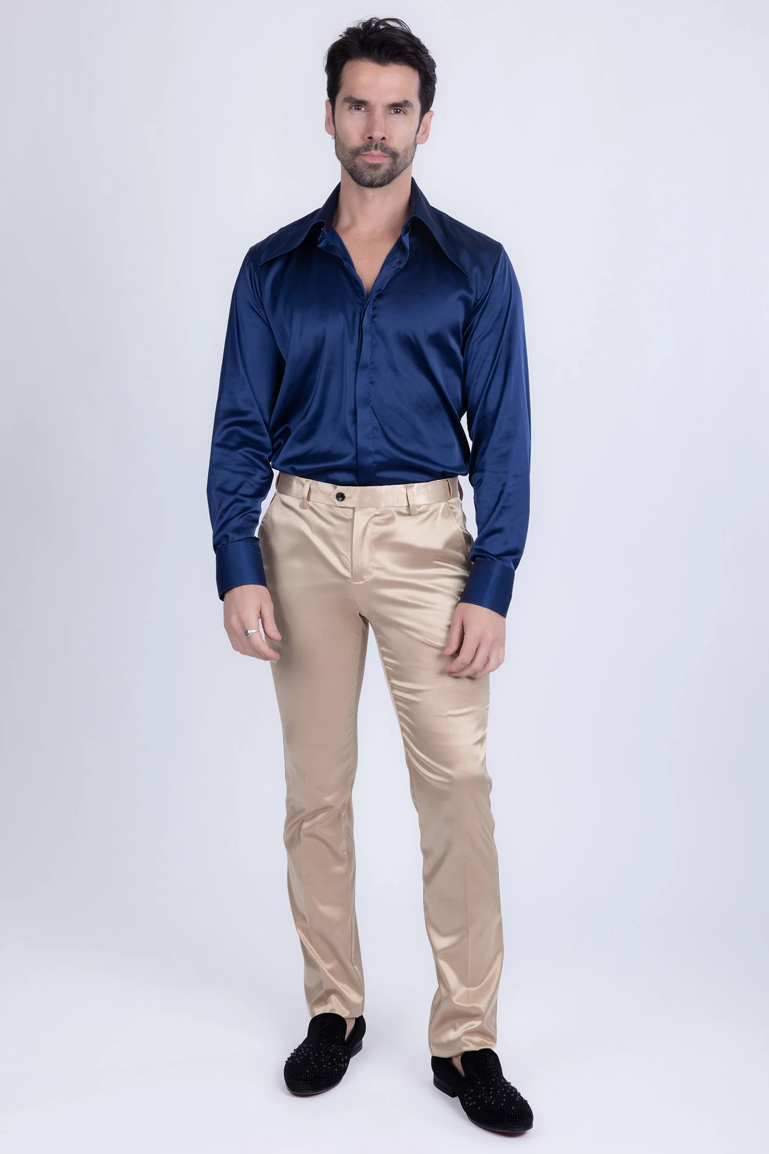 Extent Pants - Image 26