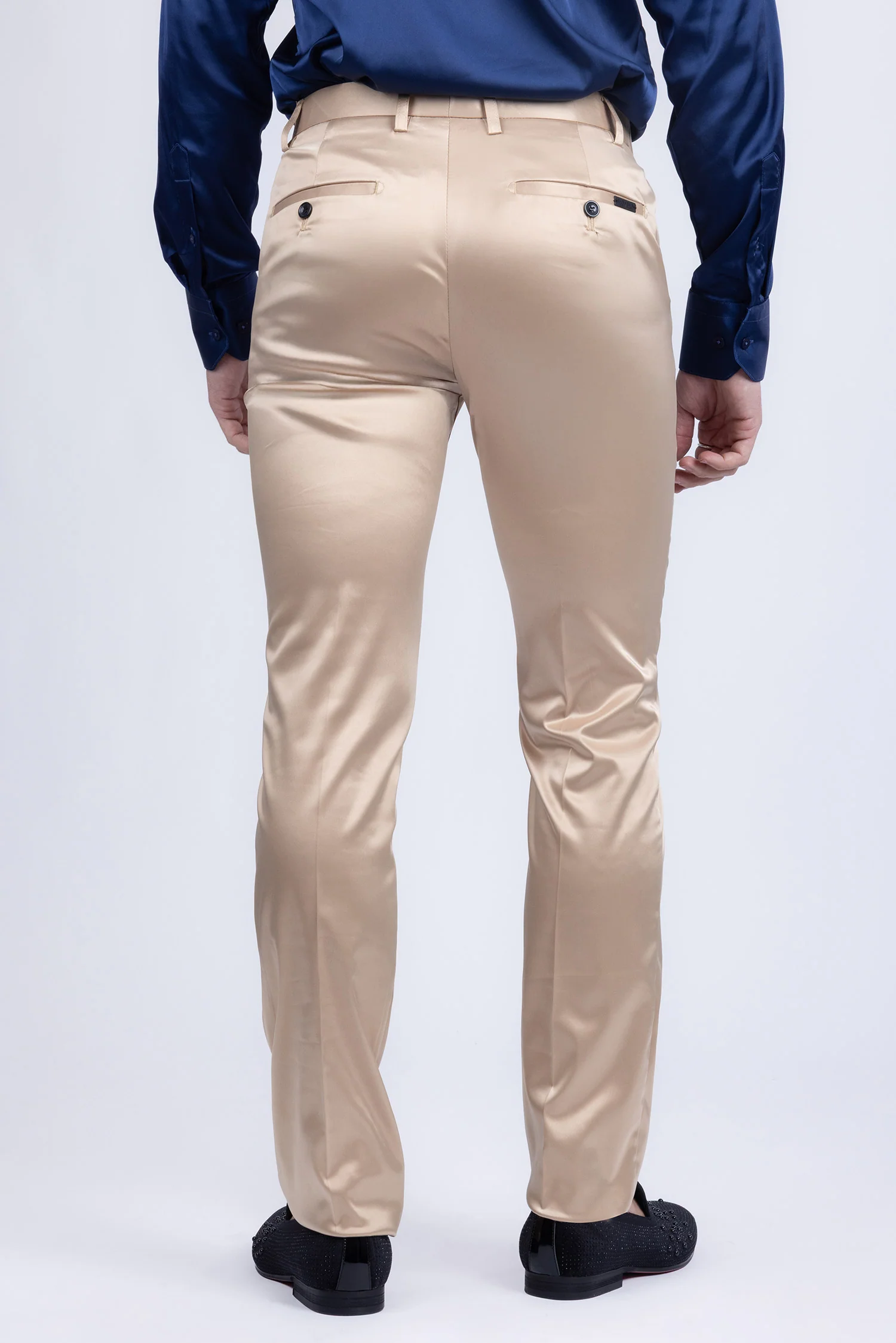 Extent Pants - Image 27