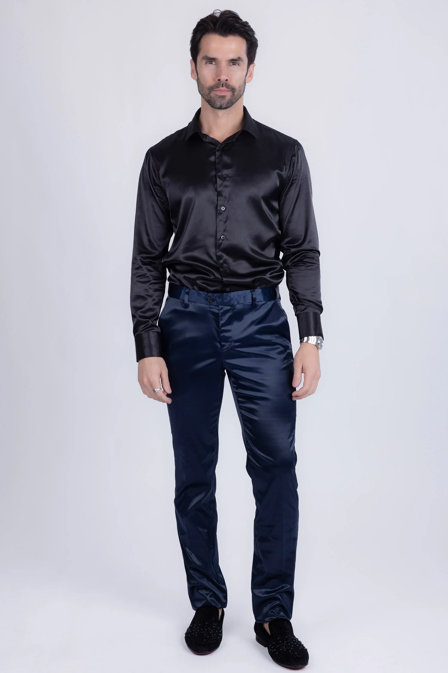 Extent Pants - Image 28