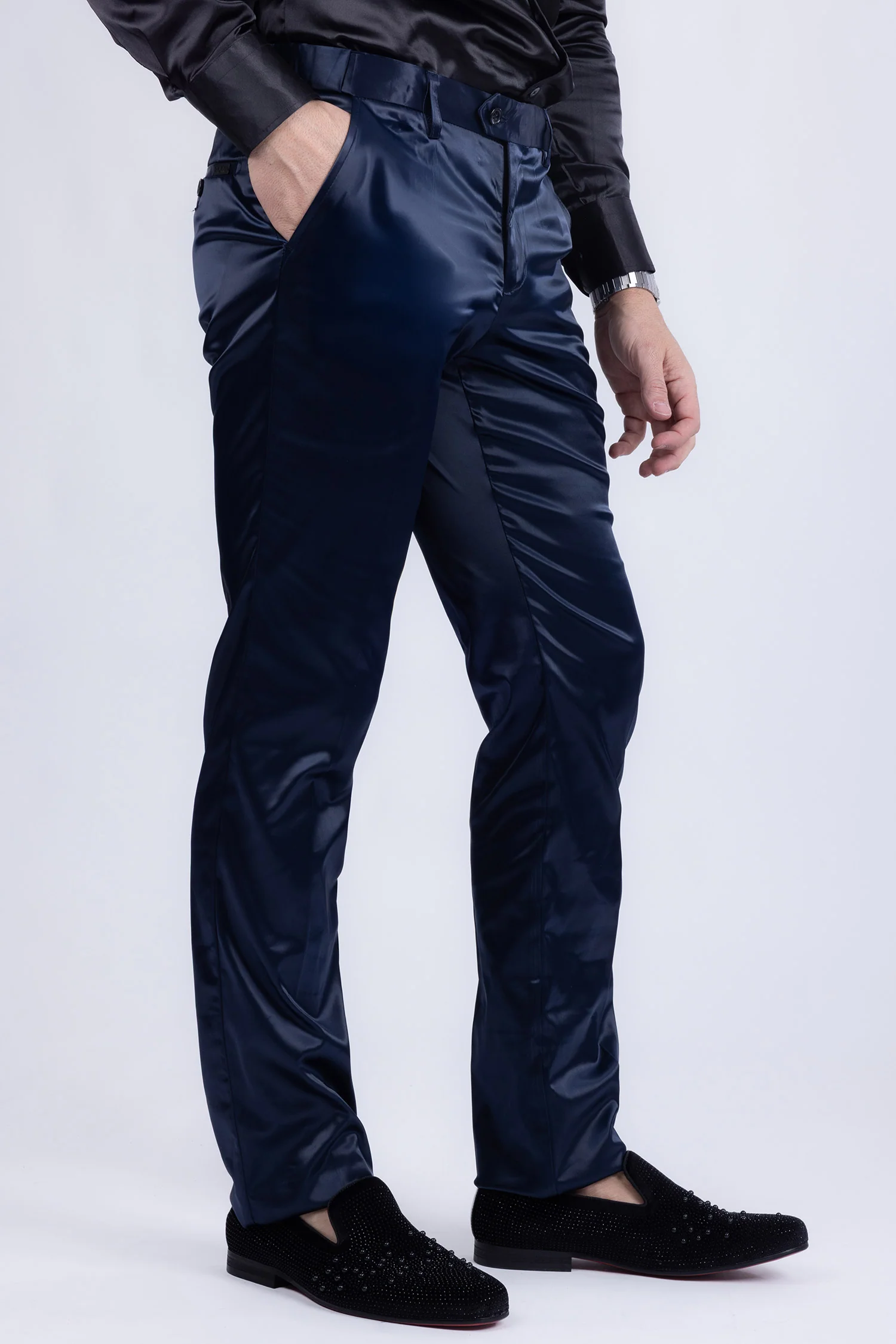 Extent Pants - Image 30