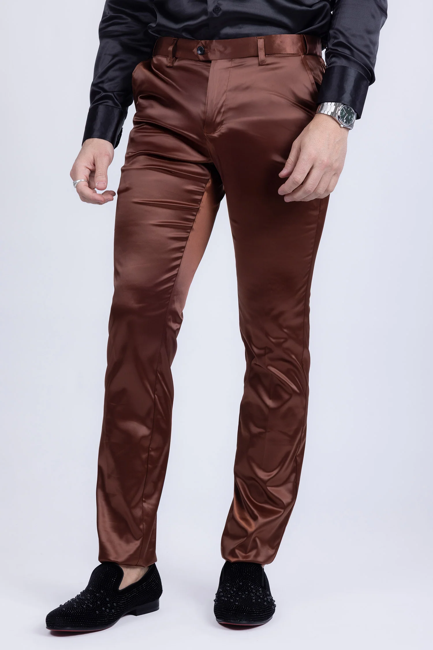 Extent Pants - Image 32