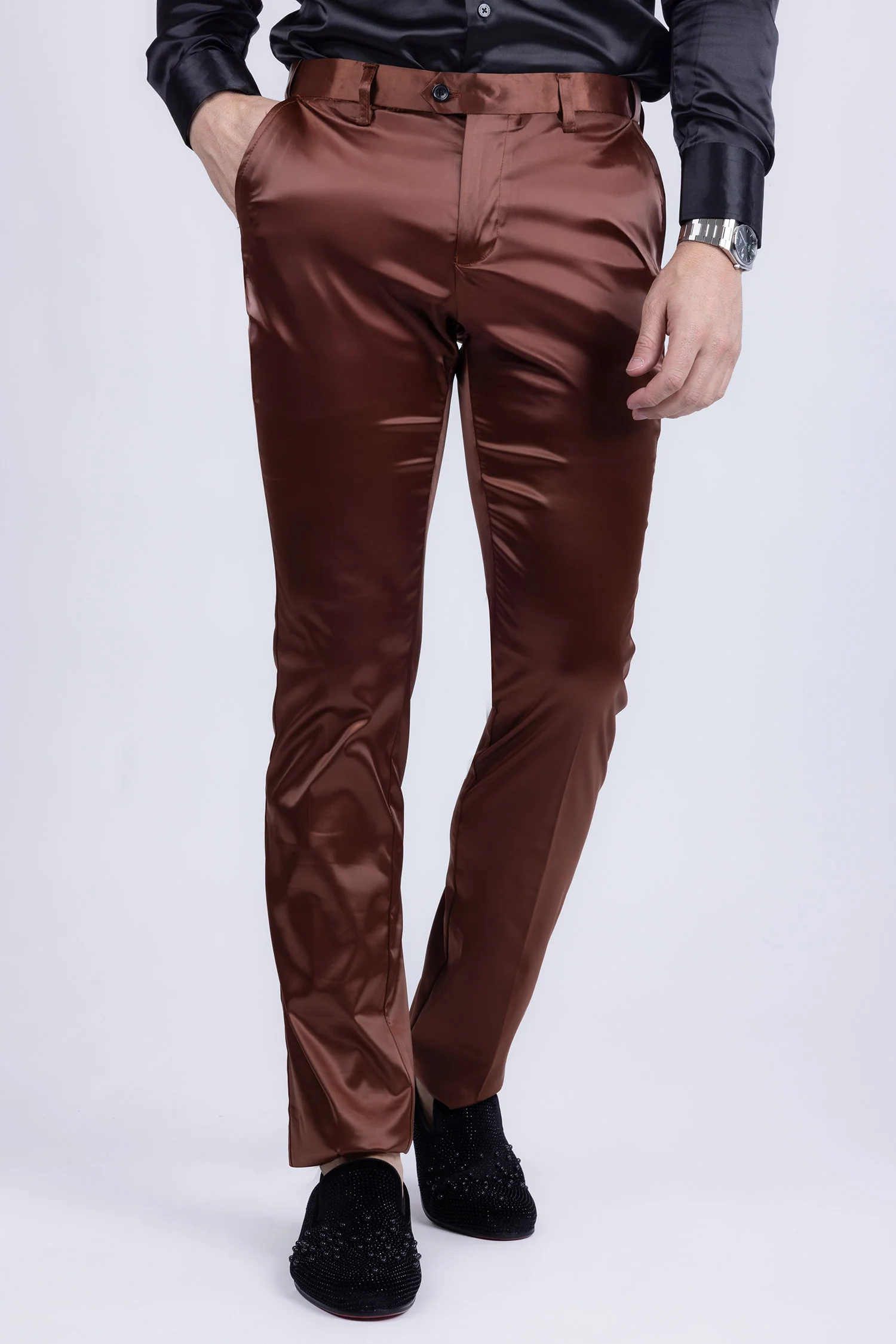 Extent Pants - Image 33