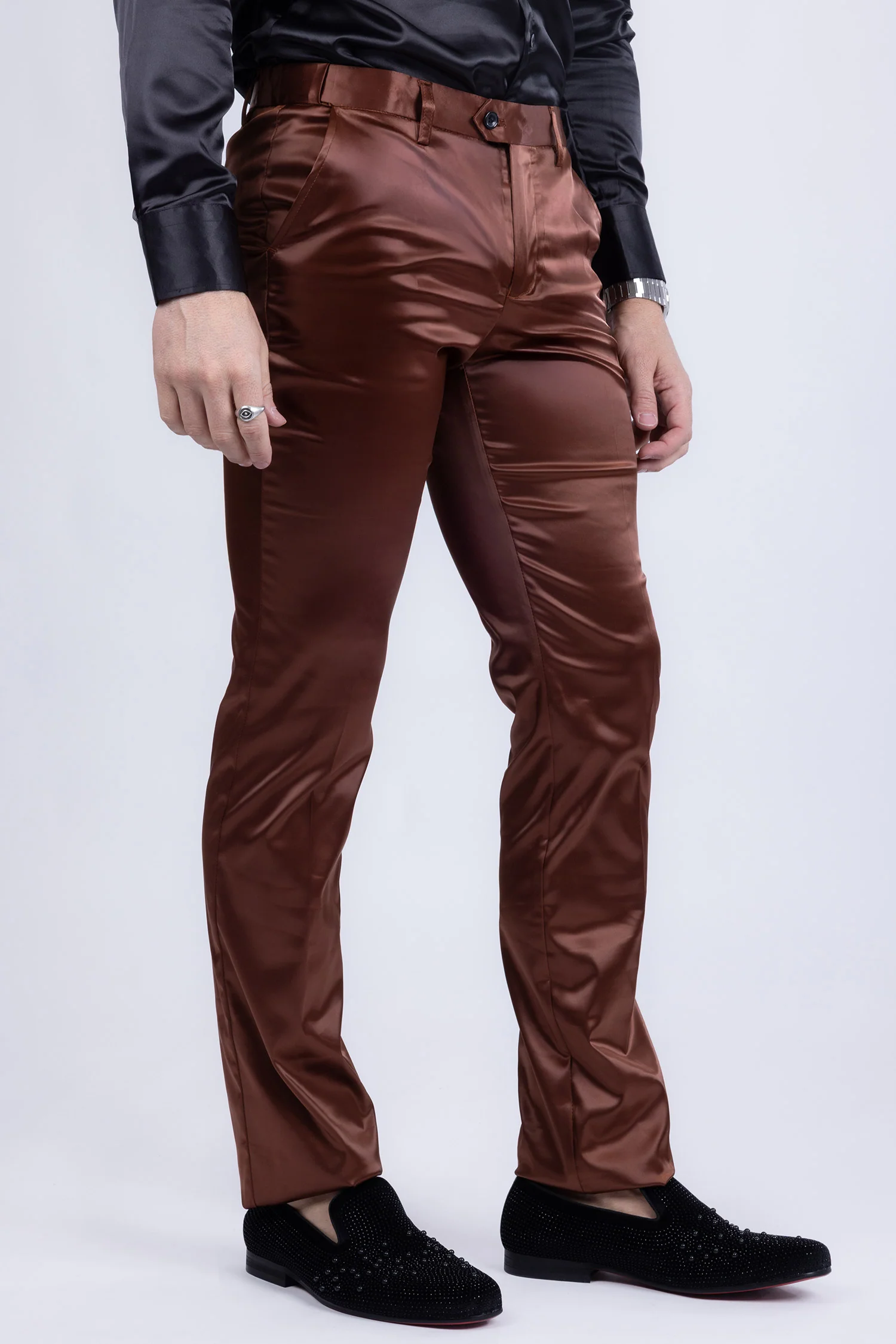 Extent Pants - Image 34