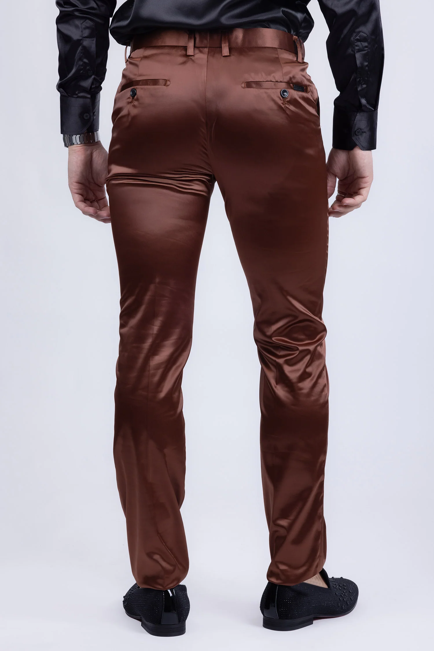 Extent Pants - Image 35