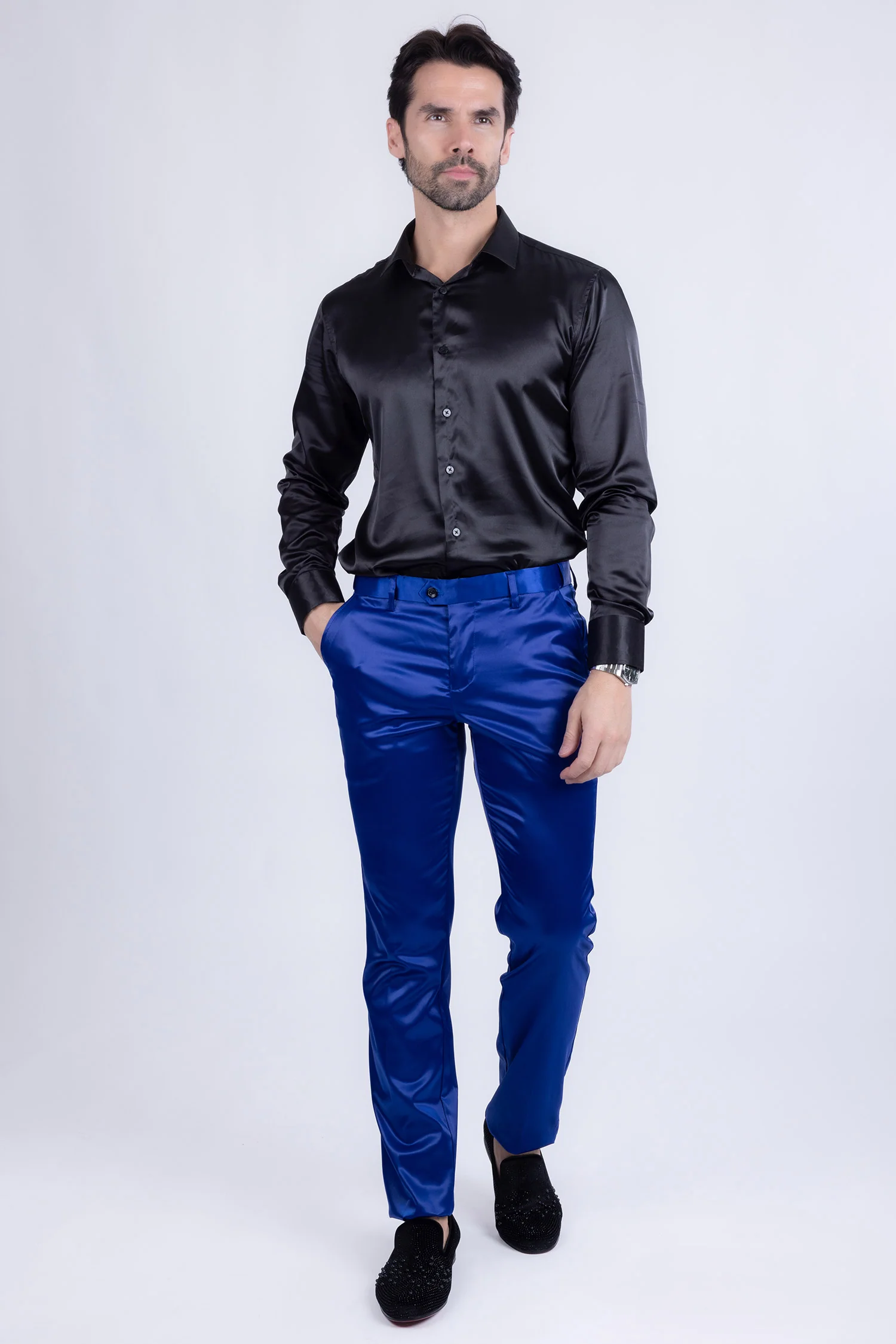 Extent Pants - Image 36
