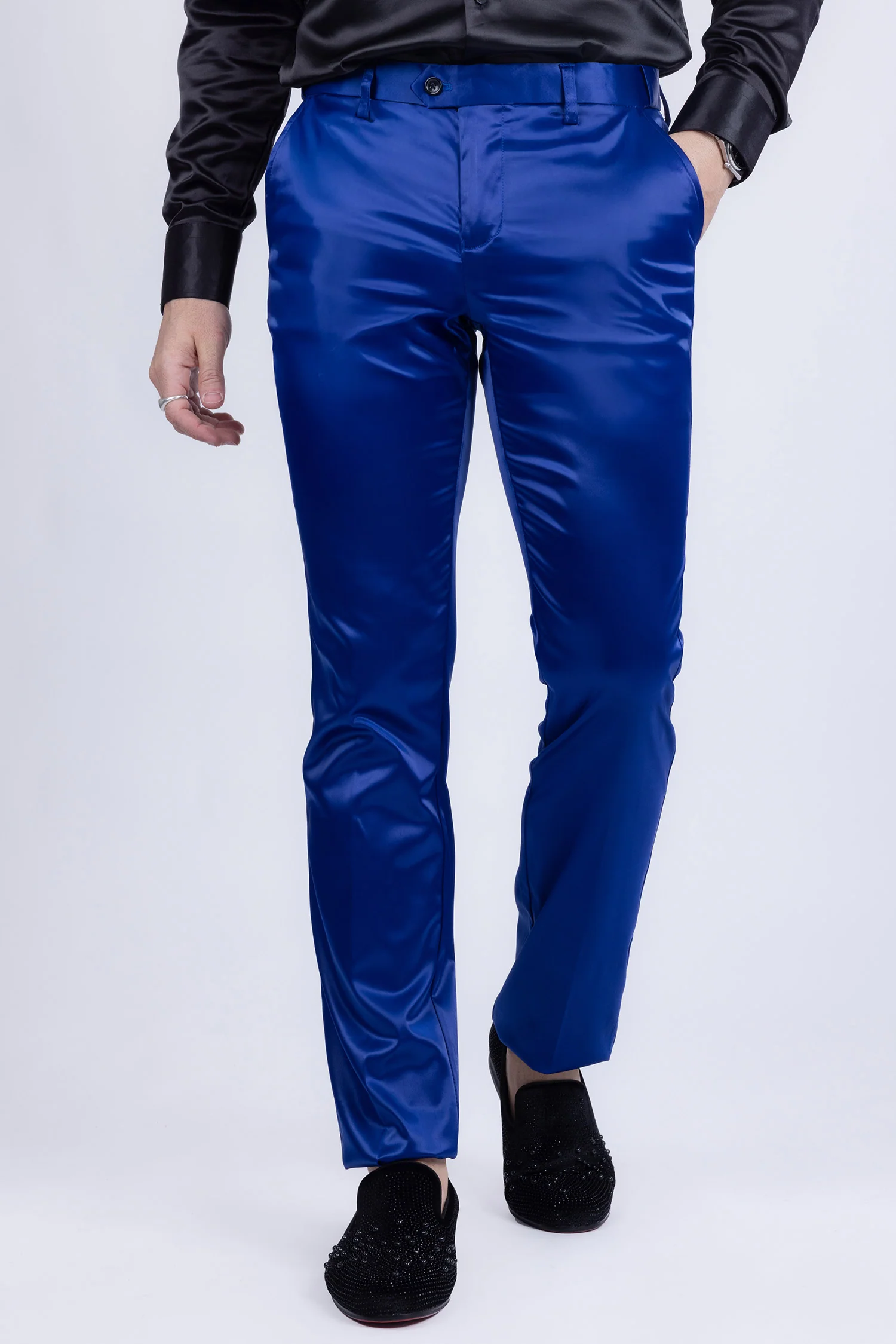 Extent Pants - Image 37