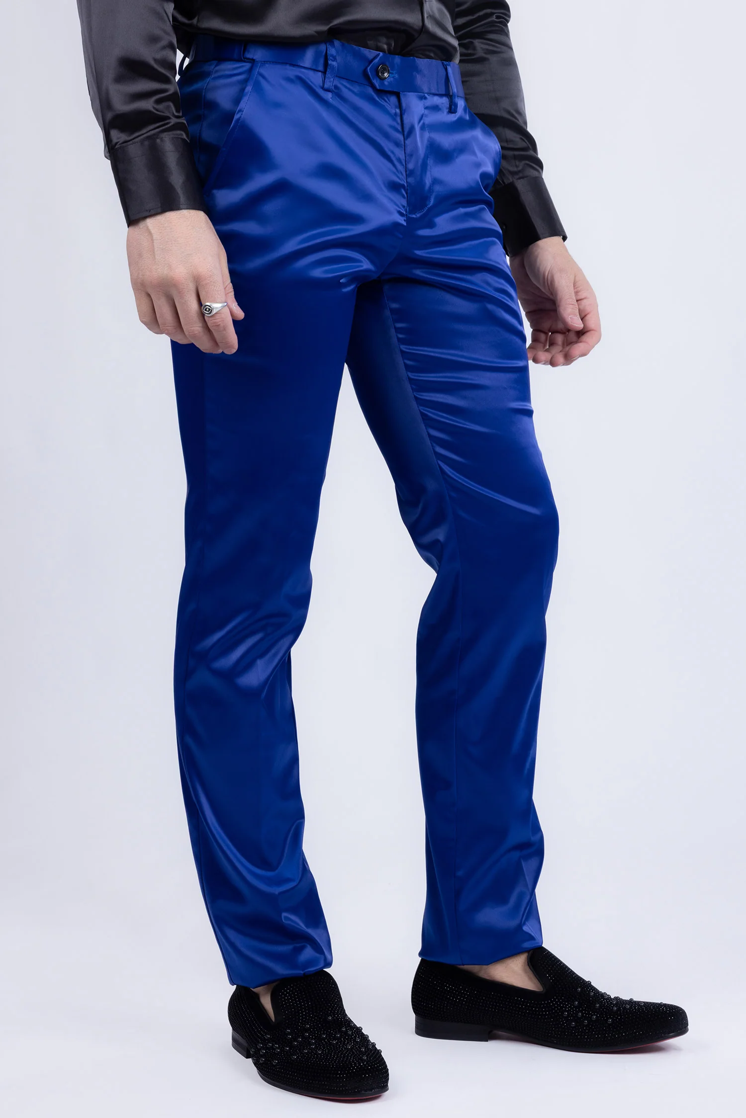 Extent Pants - Image 38
