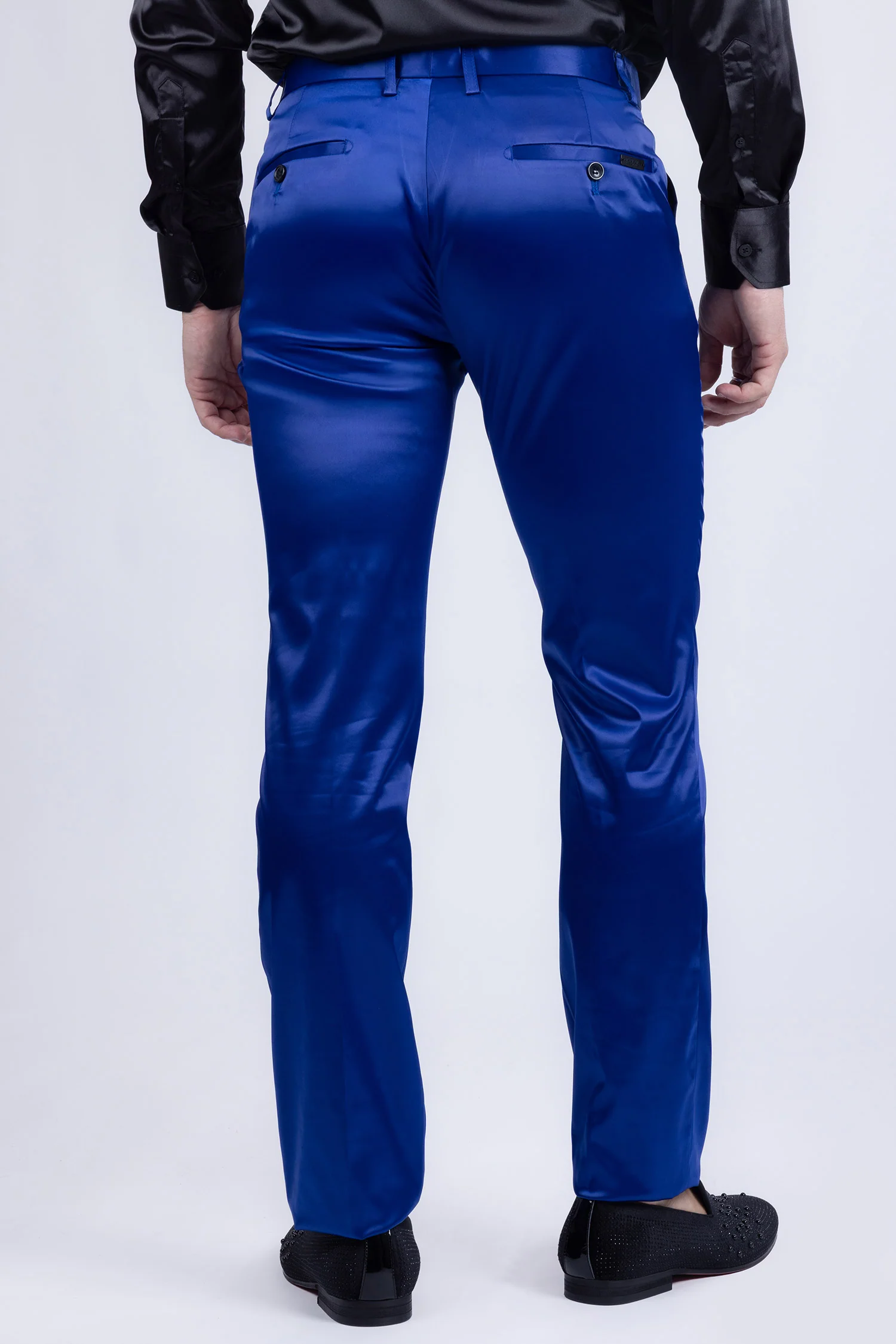 Extent Pants - Image 39