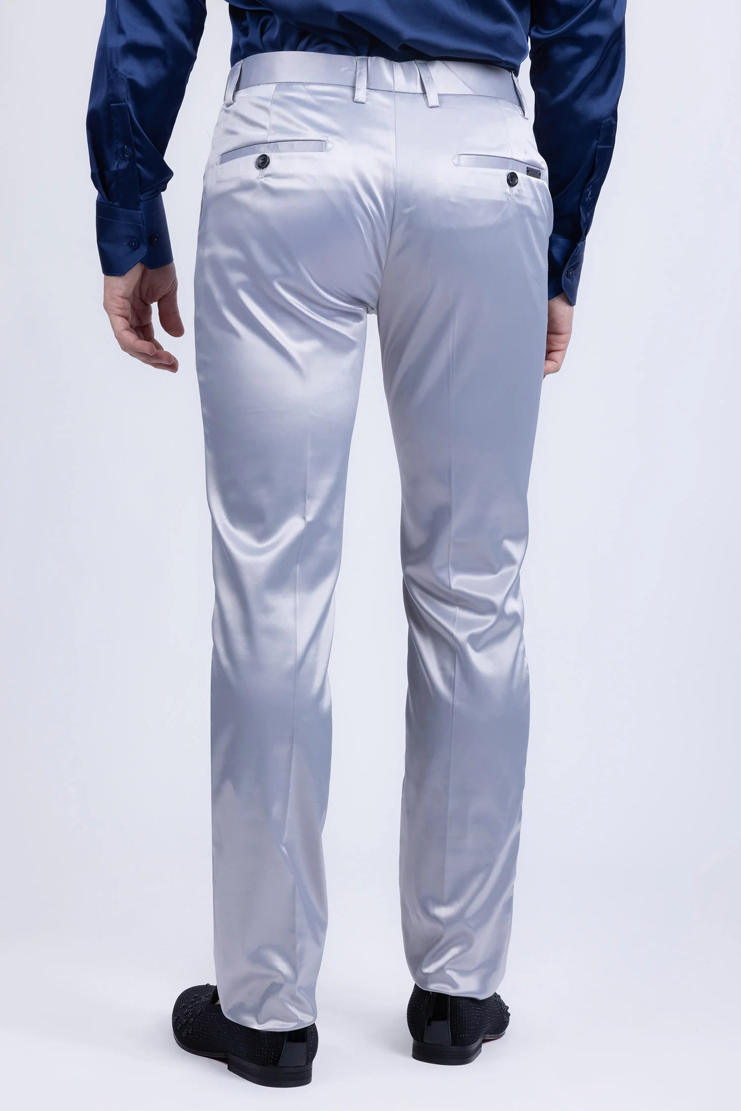 Extent Pants - Image 40