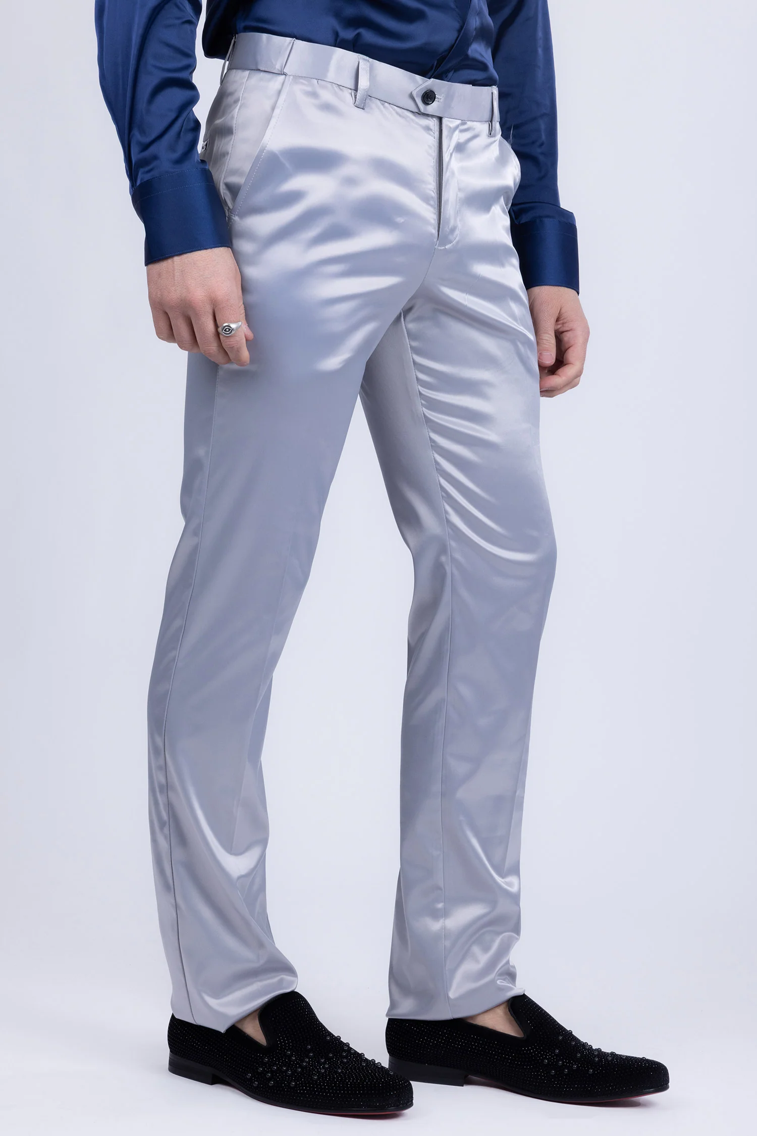 Extent Pants - Image 41