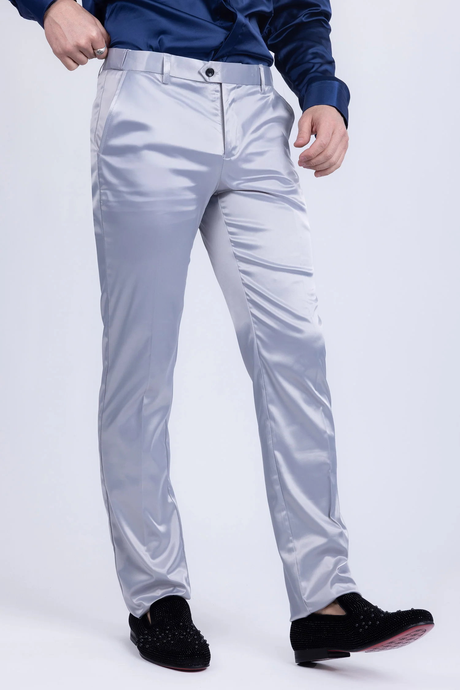 Extent Pants - Image 42