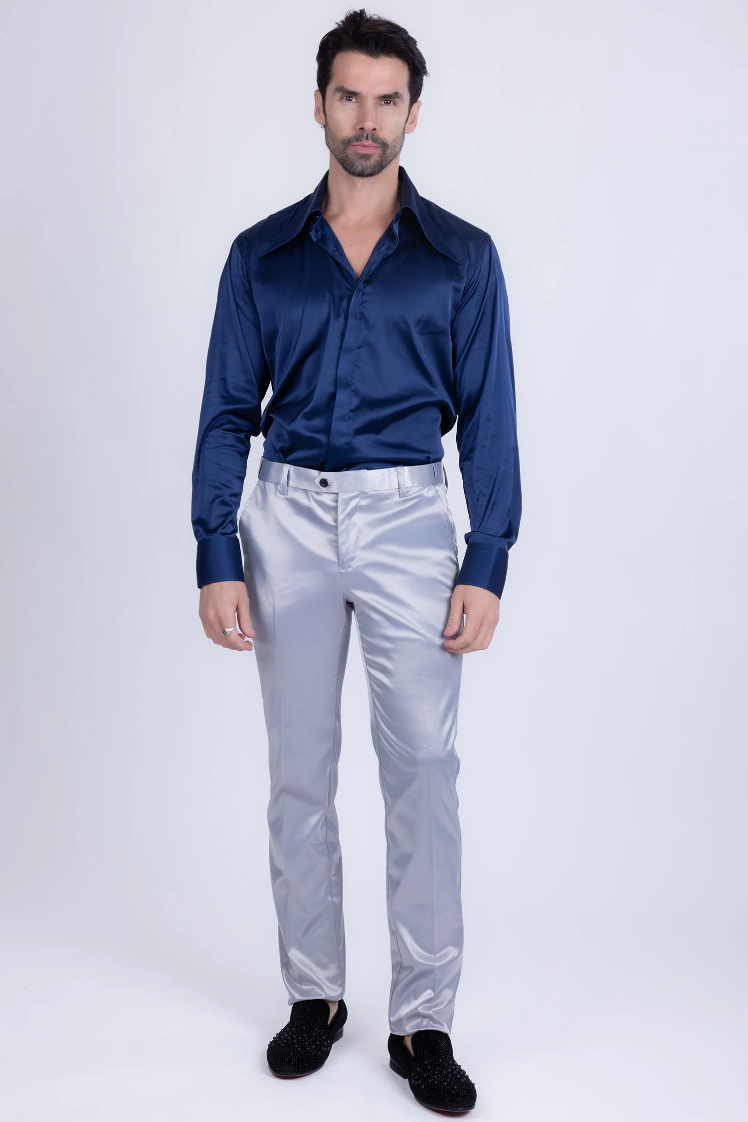 Extent Pants - Image 43