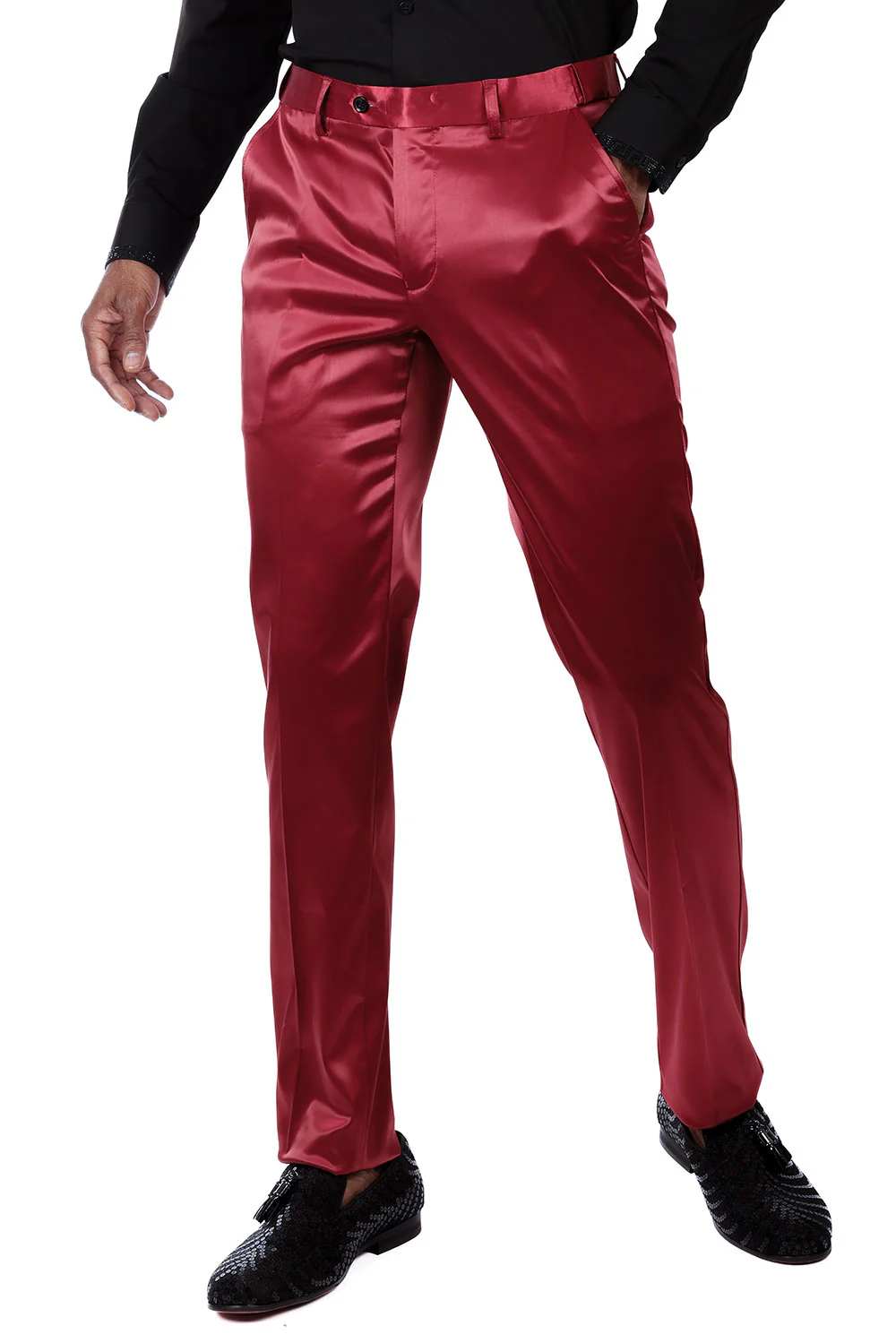 Extent Pants - Image 44