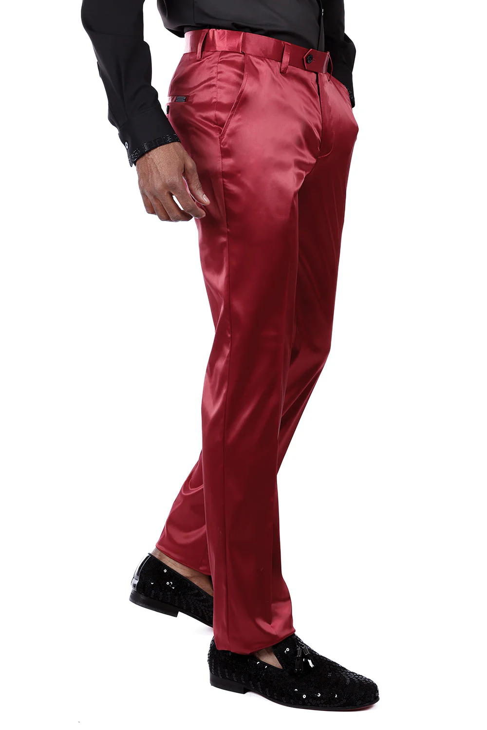 Extent Pants - Image 45