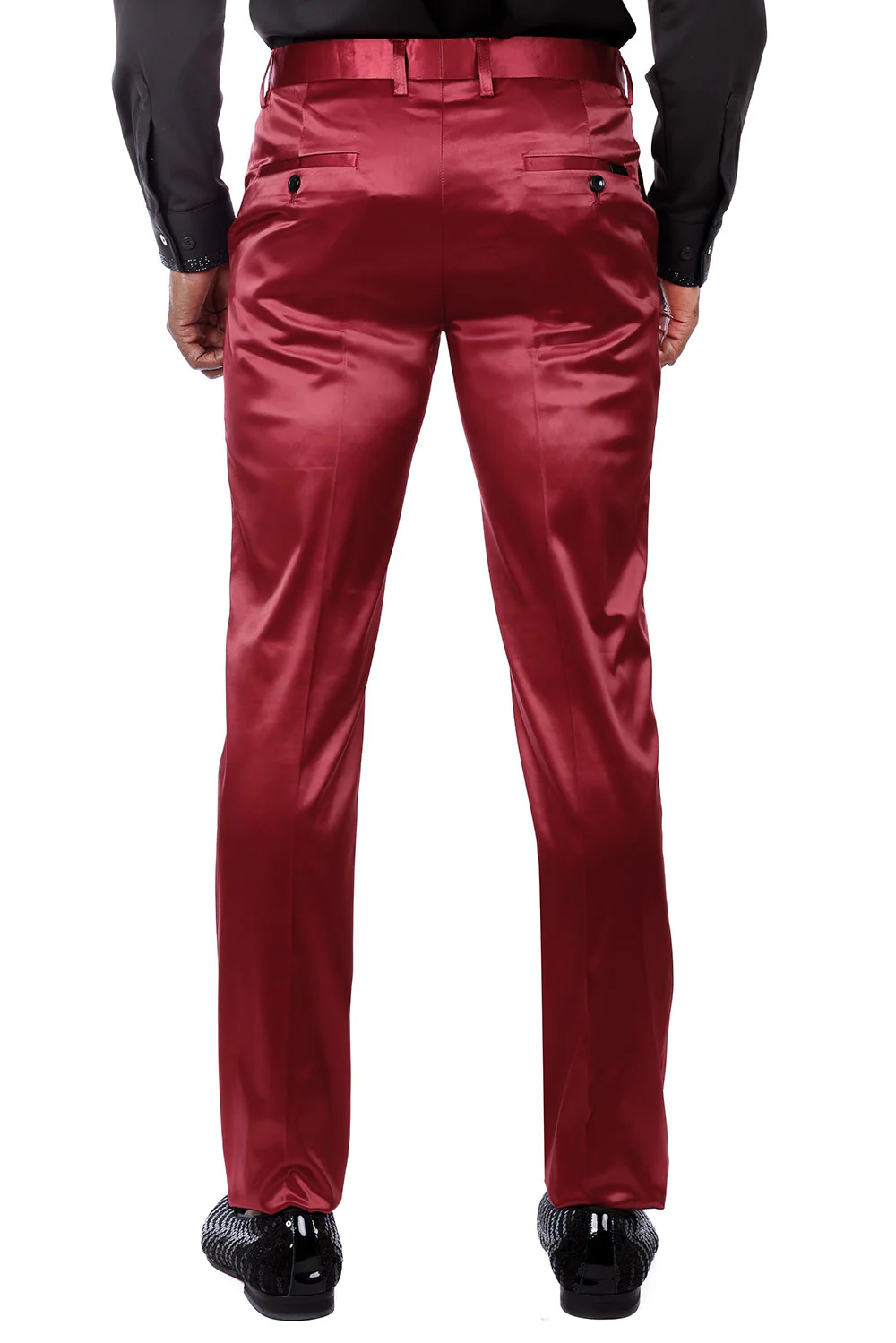 Extent Pants - Image 46