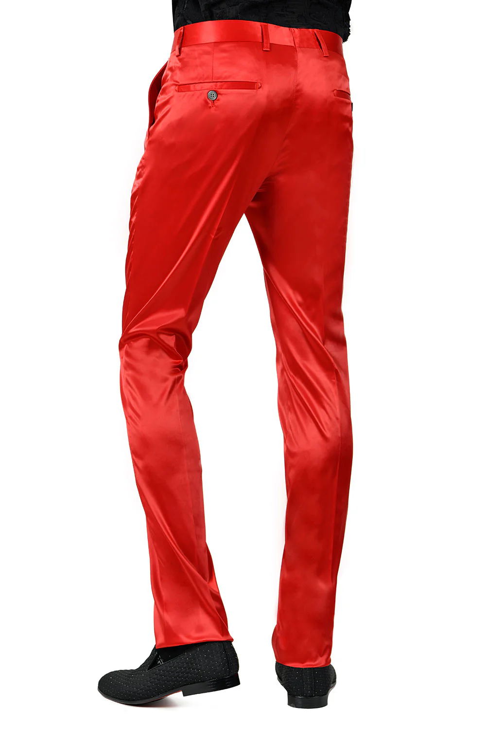 Extent Pants - Image 47