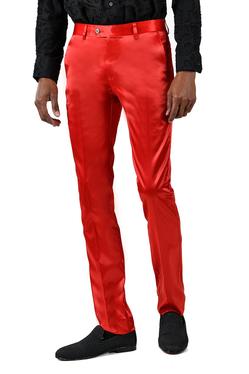 Extent Pants - Image 48