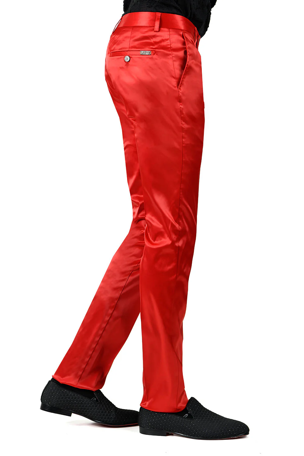 Extent Pants - Image 49