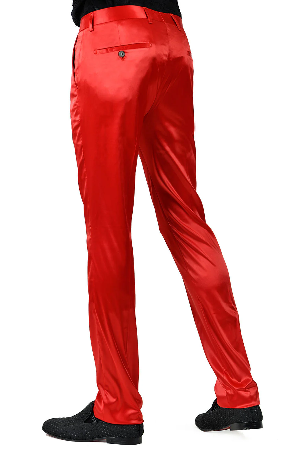 Extent Pants - Image 50