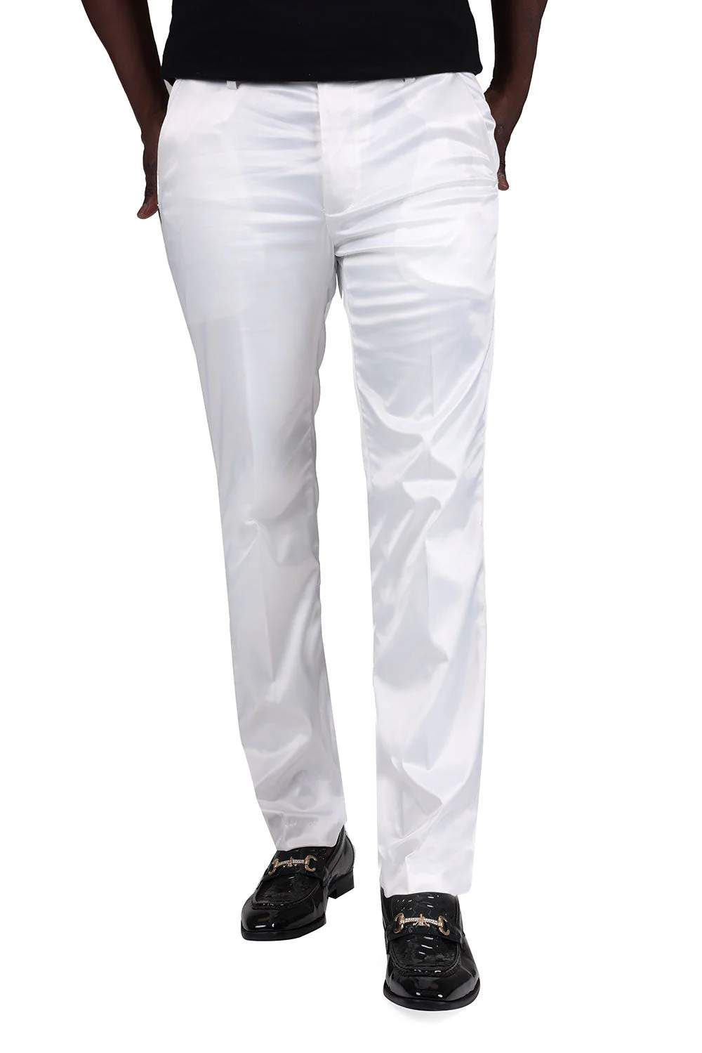 Extent Pants - Image 51