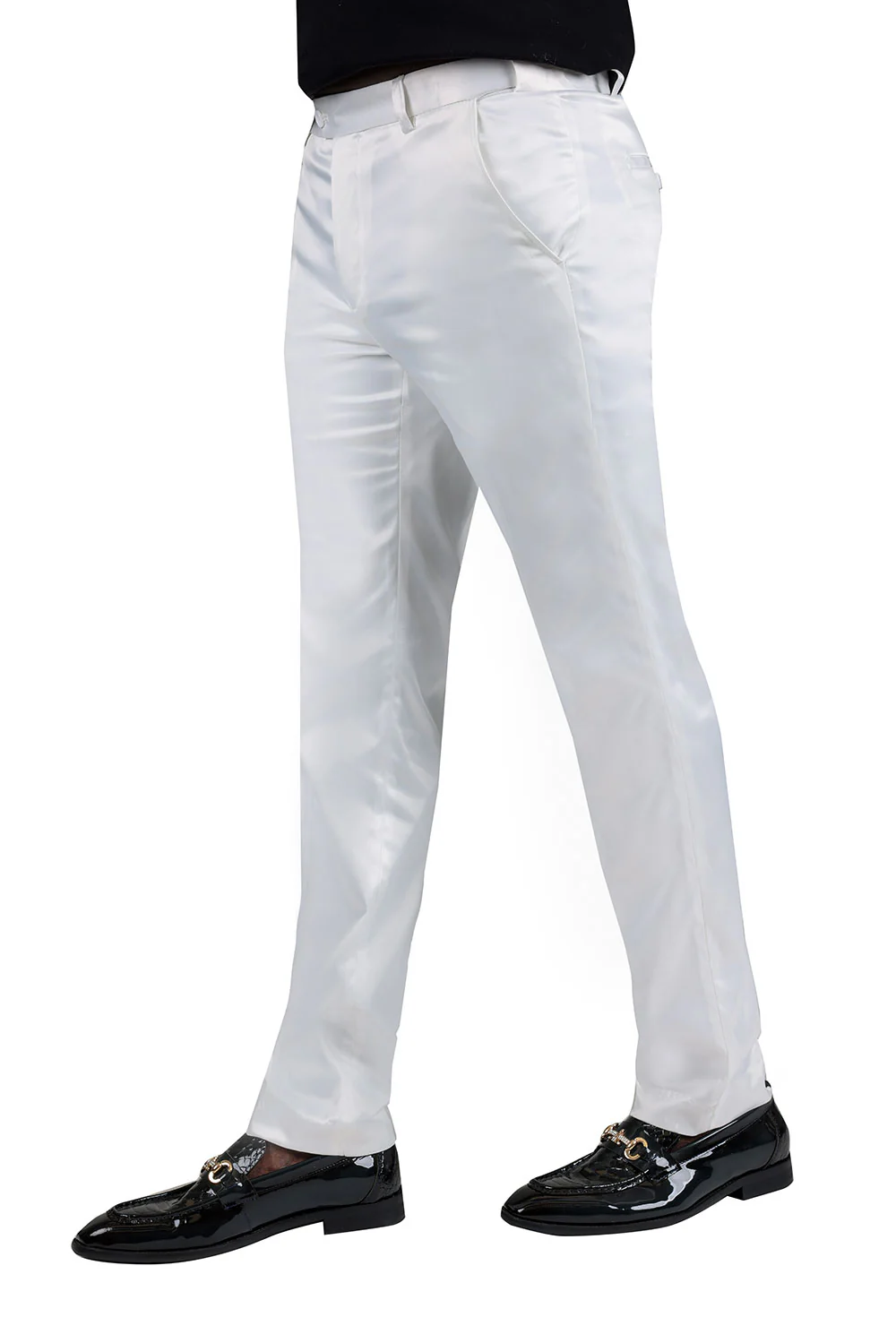 Extent Pants - Image 52