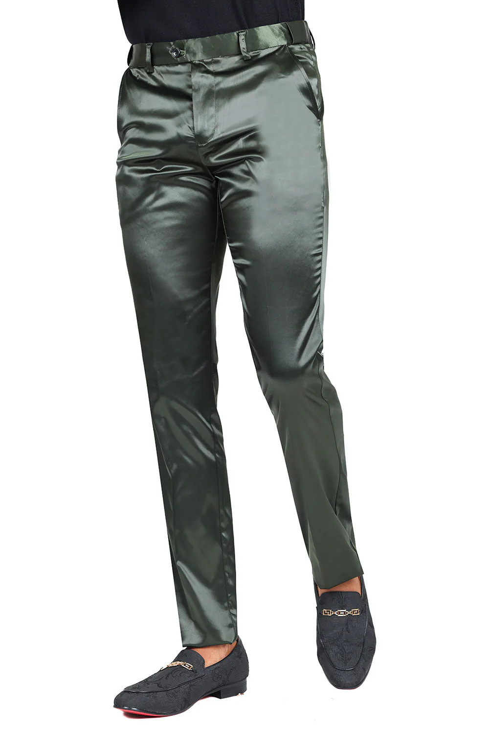 Extent Pants - Image 53