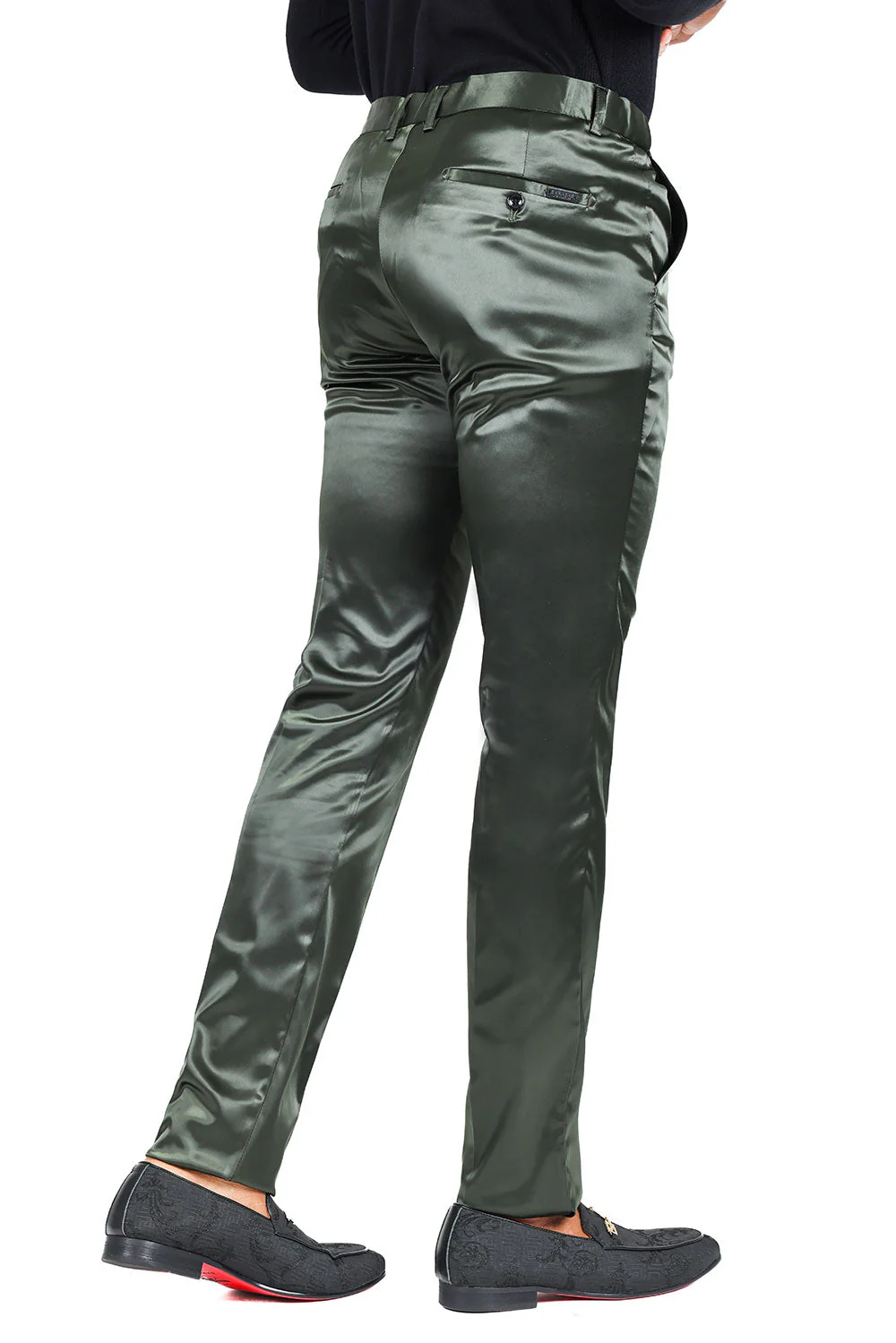 Extent Pants - Image 54