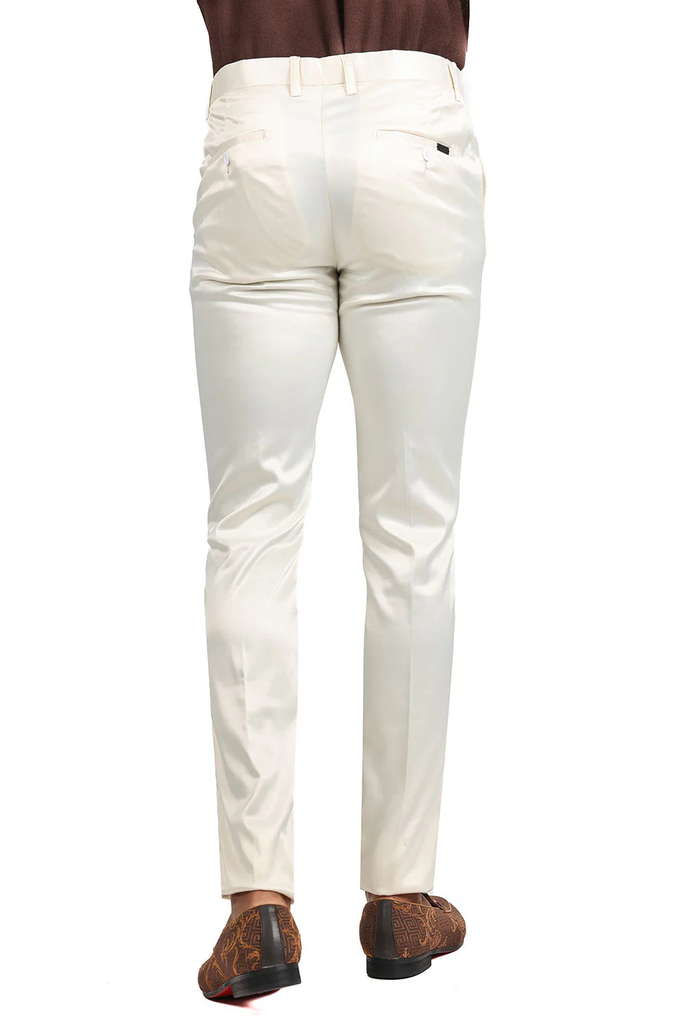 Extent Pants - Image 55