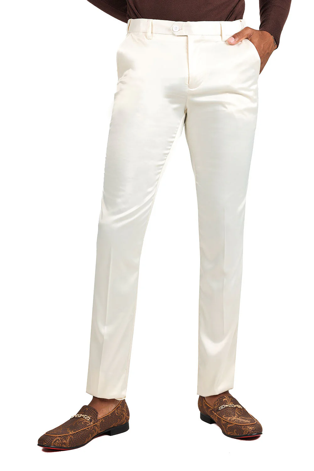 Extent Pants - Image 56