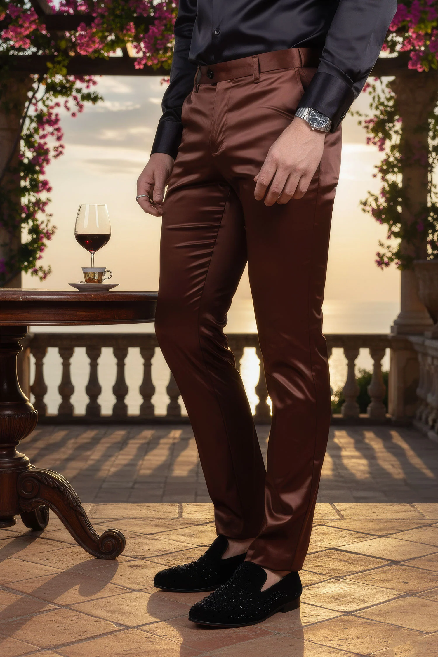 Extent Pants - Image 9