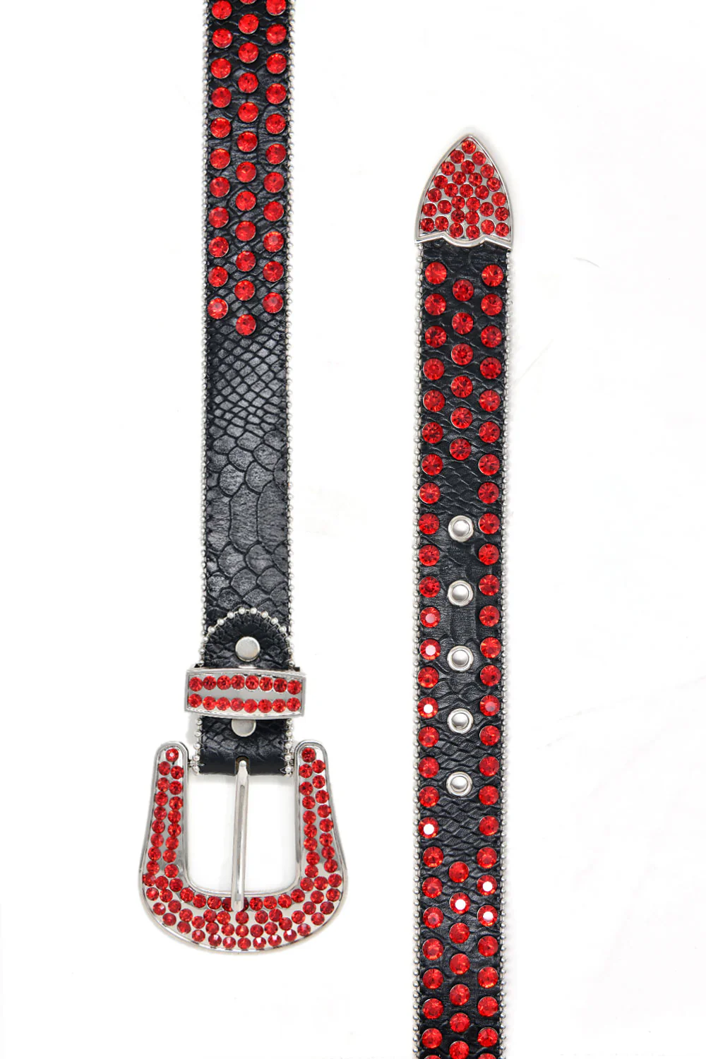 Forgotten Realms Belt - Image 10