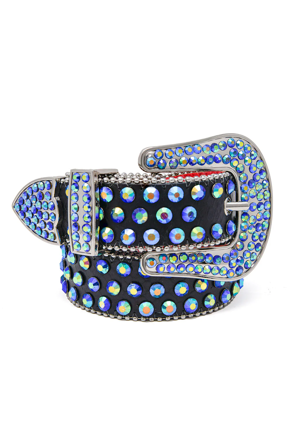 Forgotten Realms Belt - Image 11