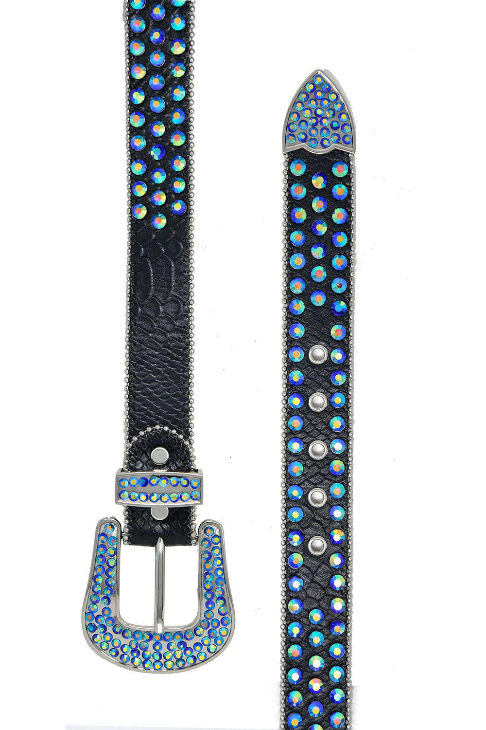 Forgotten Realms Belt - Image 12