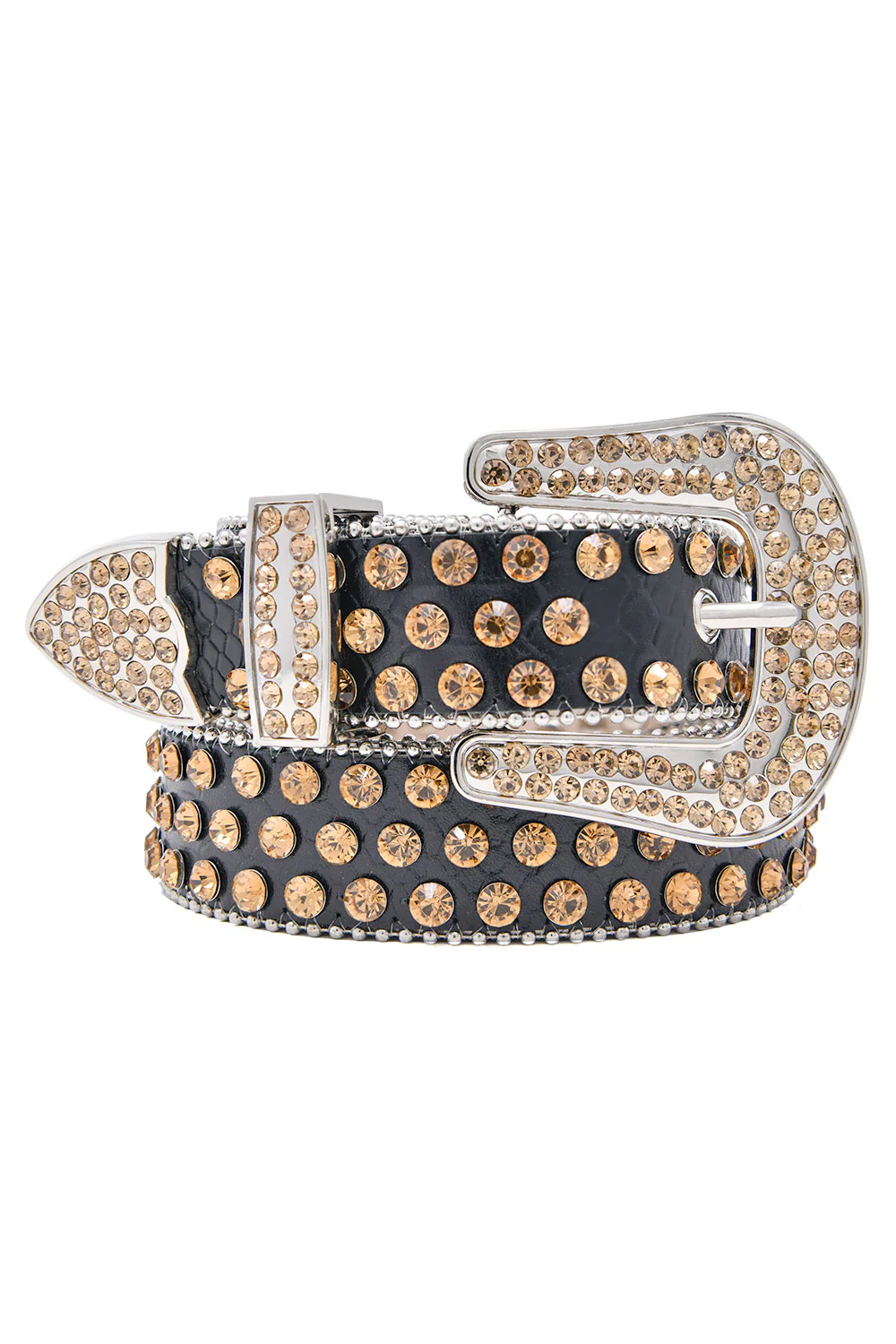 Forgotten Realms Belt - Image 13