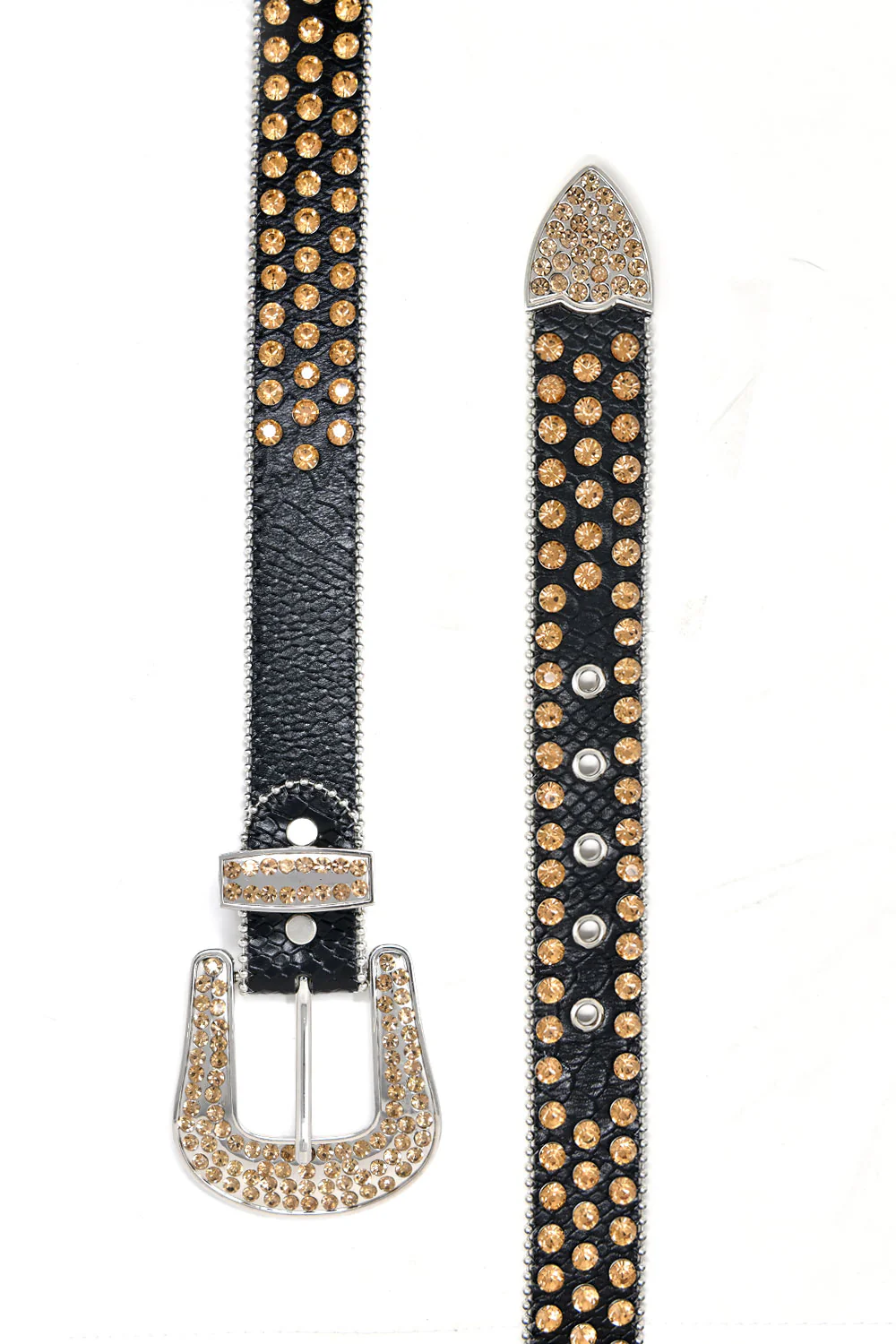 Forgotten Realms Belt - Image 14