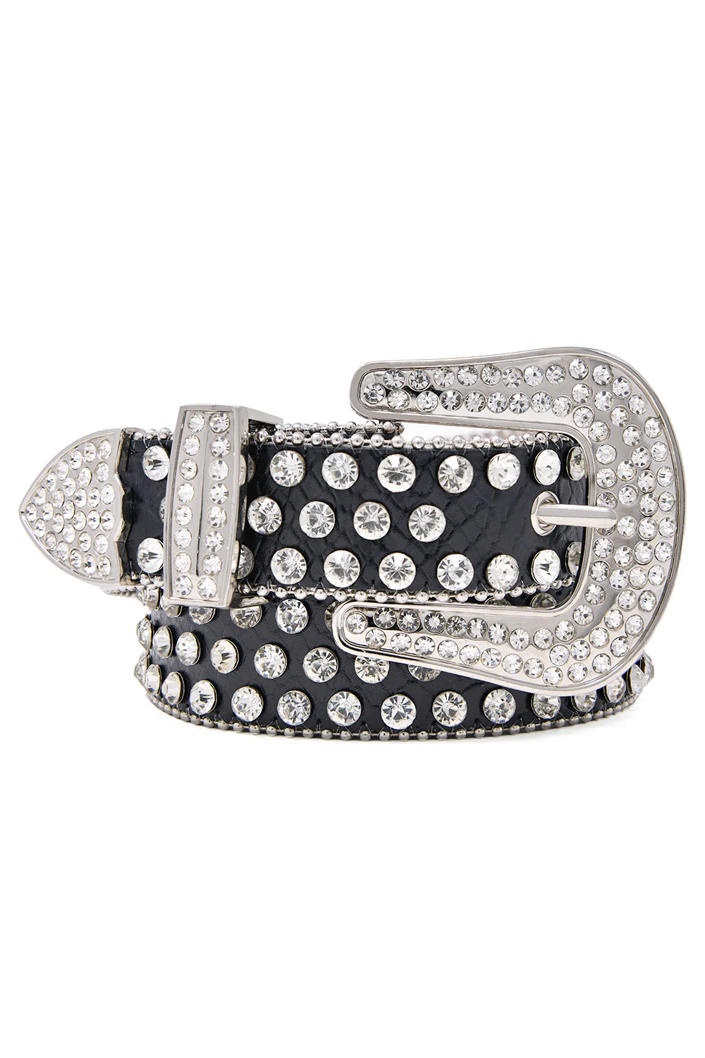 Forgotten Realms Belt - Image 15
