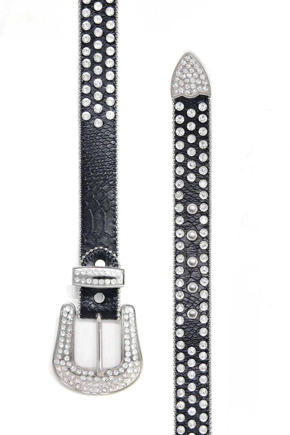 Forgotten Realms Belt - Image 16
