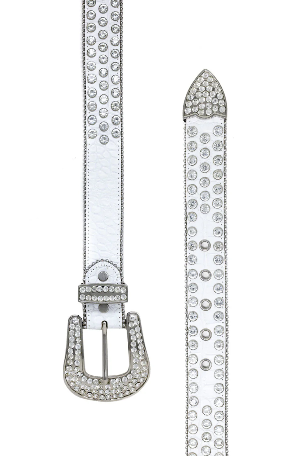 Forgotten Realms Belt - Image 3