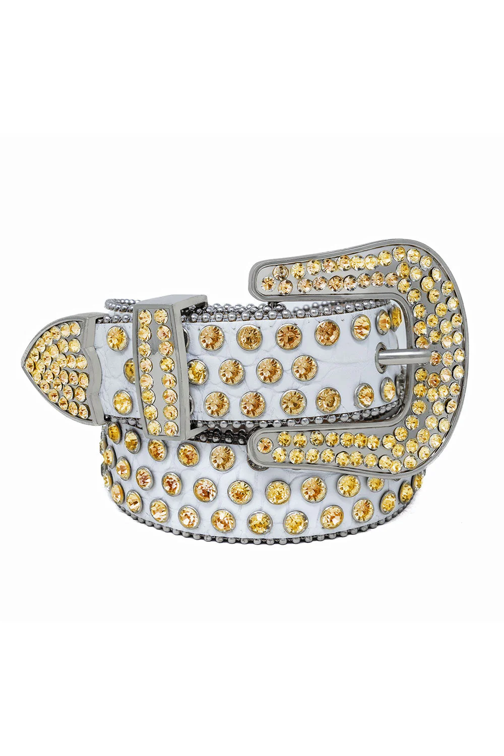 Forgotten Realms Belt - Image 4