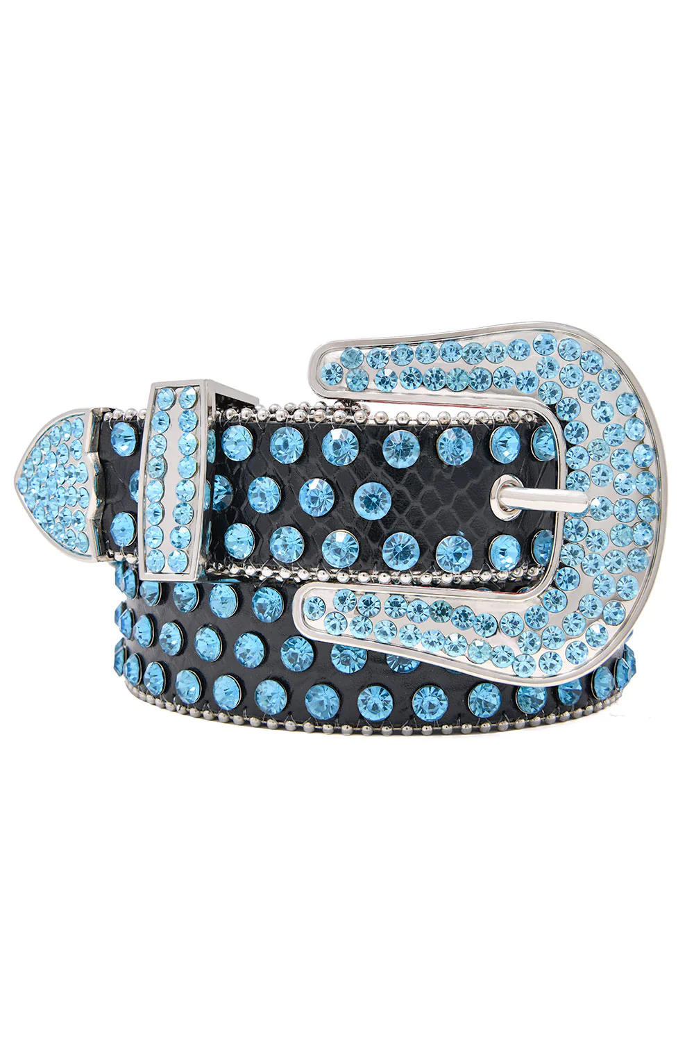 Forgotten Realms Belt - Image 5