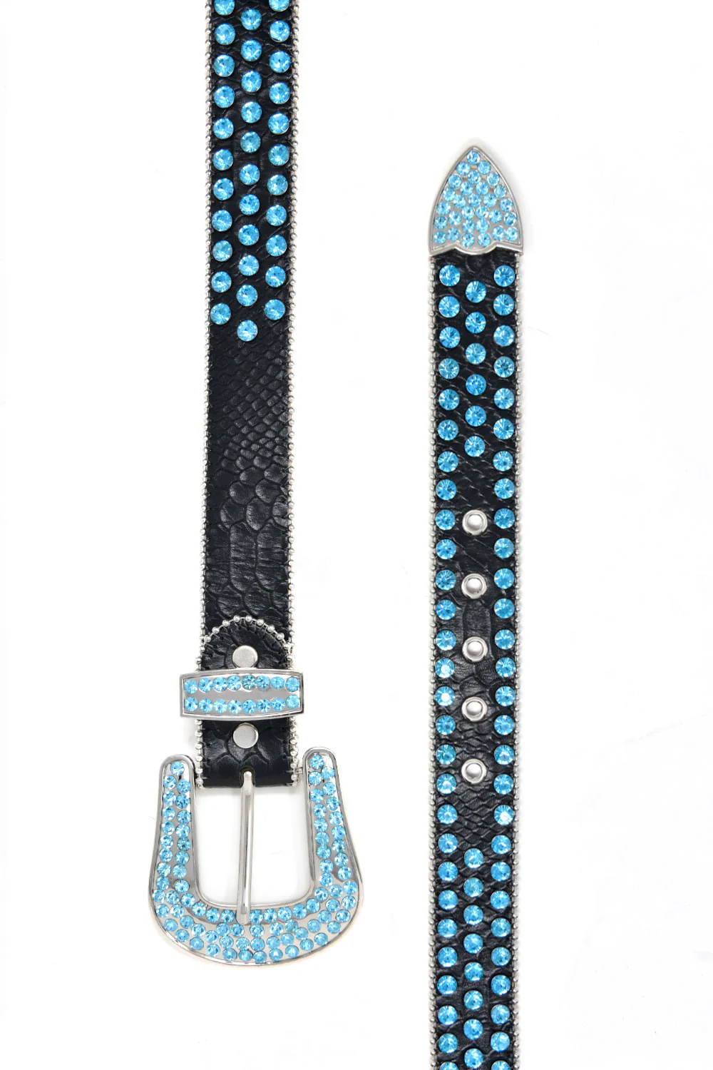 Forgotten Realms Belt - Image 6