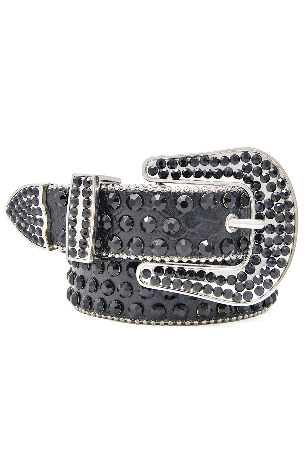 Forgotten Realms Belt - Image 7