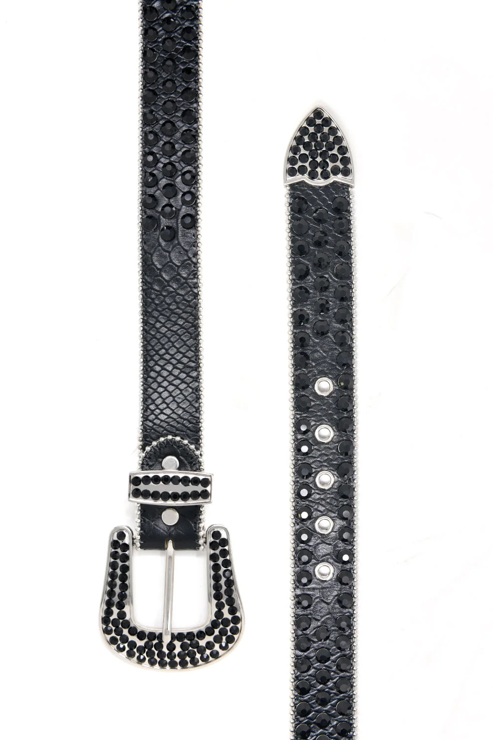 Forgotten Realms Belt - Image 8