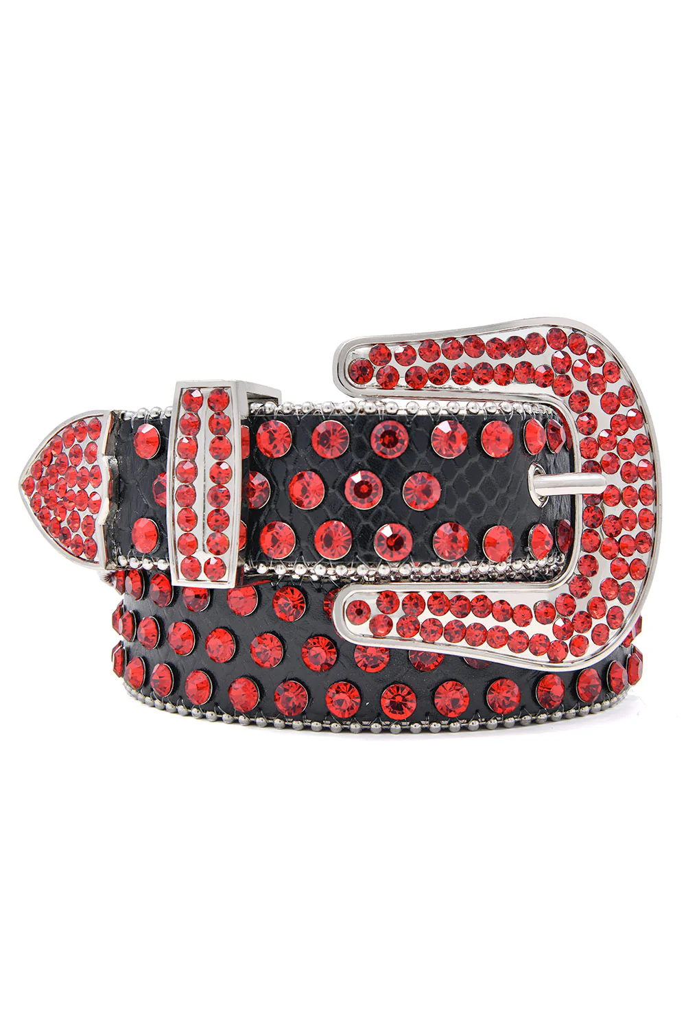 Forgotten Realms Belt - Image 9
