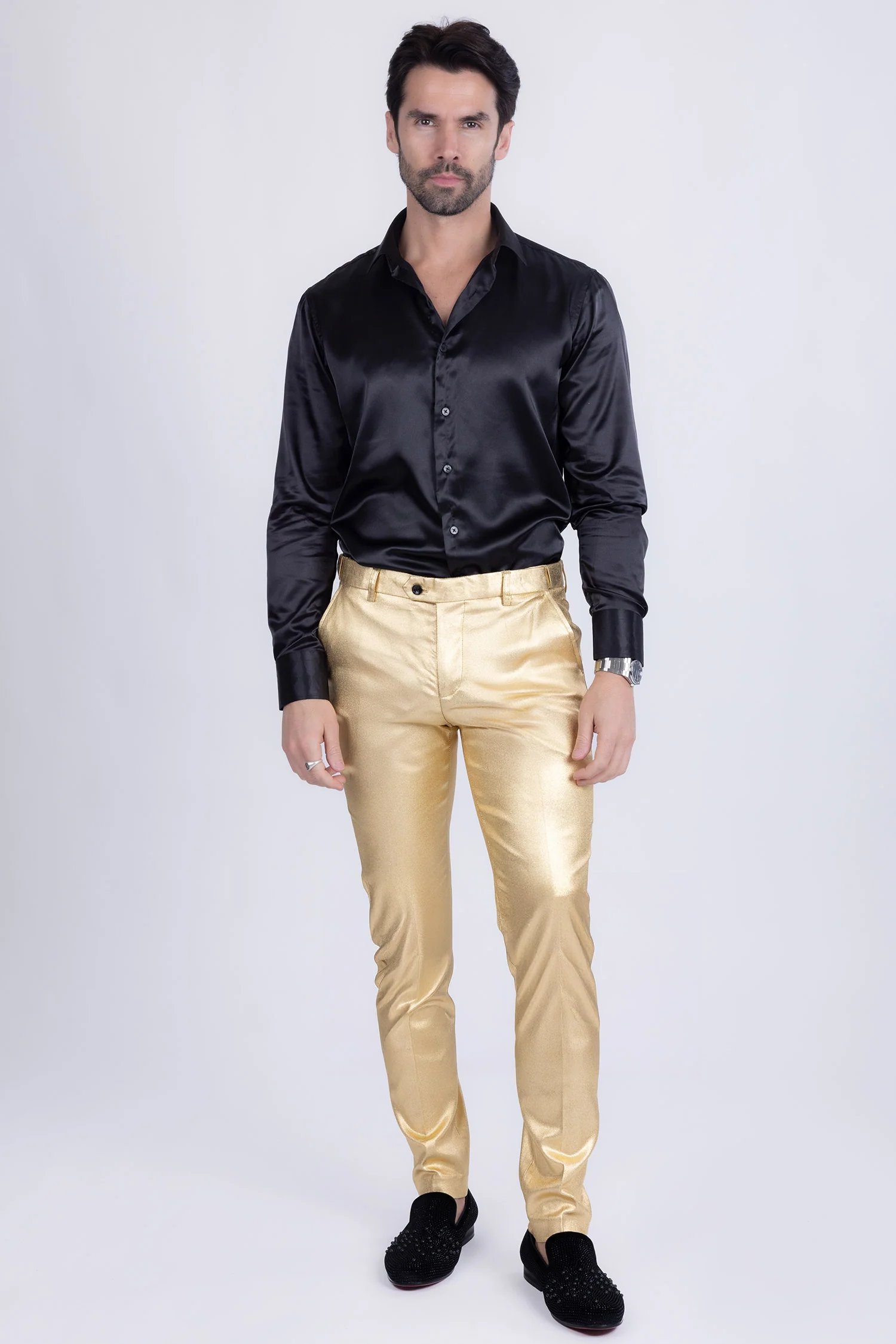 Grandiose Estile Pants - Image 10